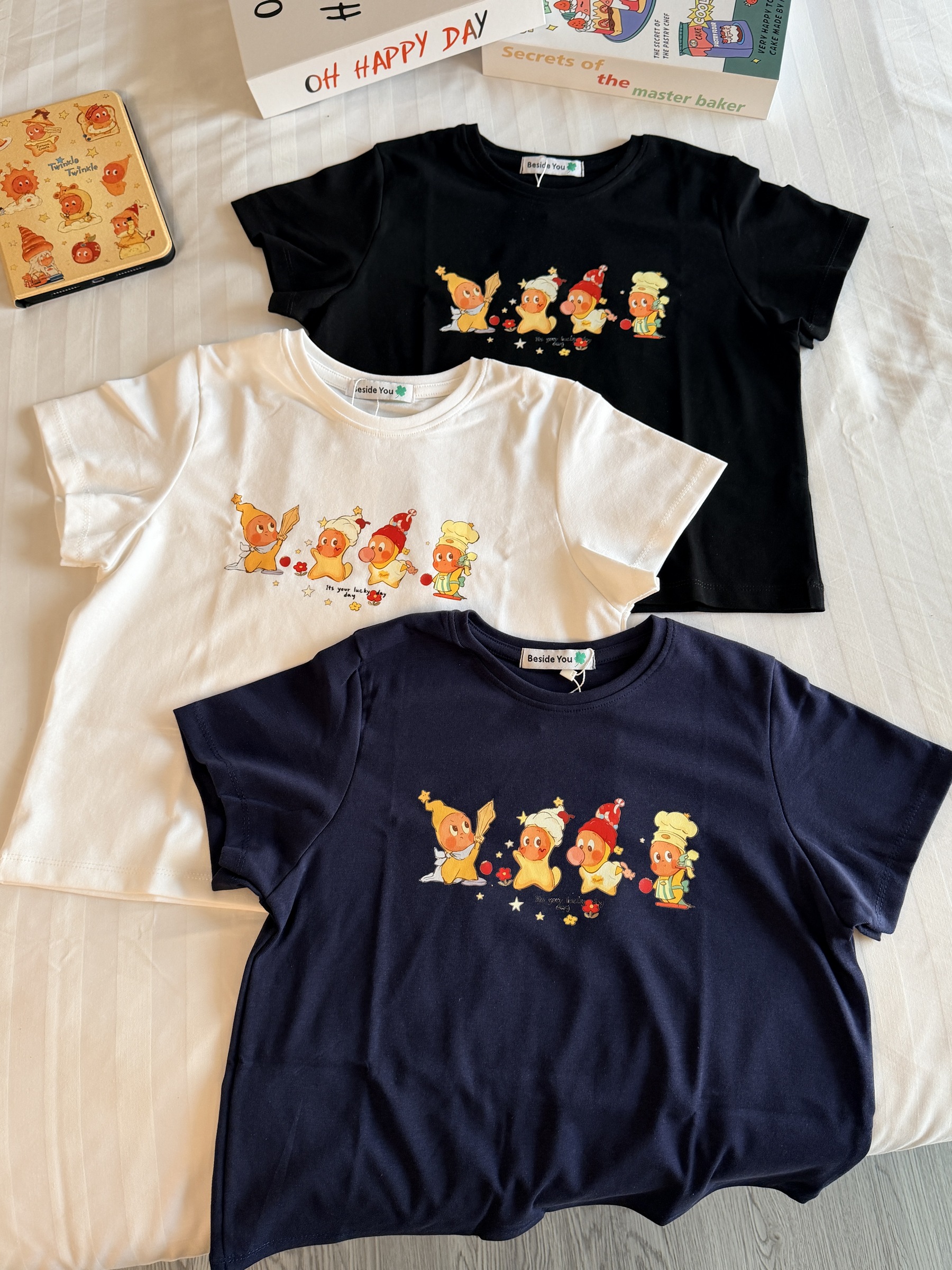 image_5BA7DC02-681F-4399-8D6E-6233FD34F068_1775485734