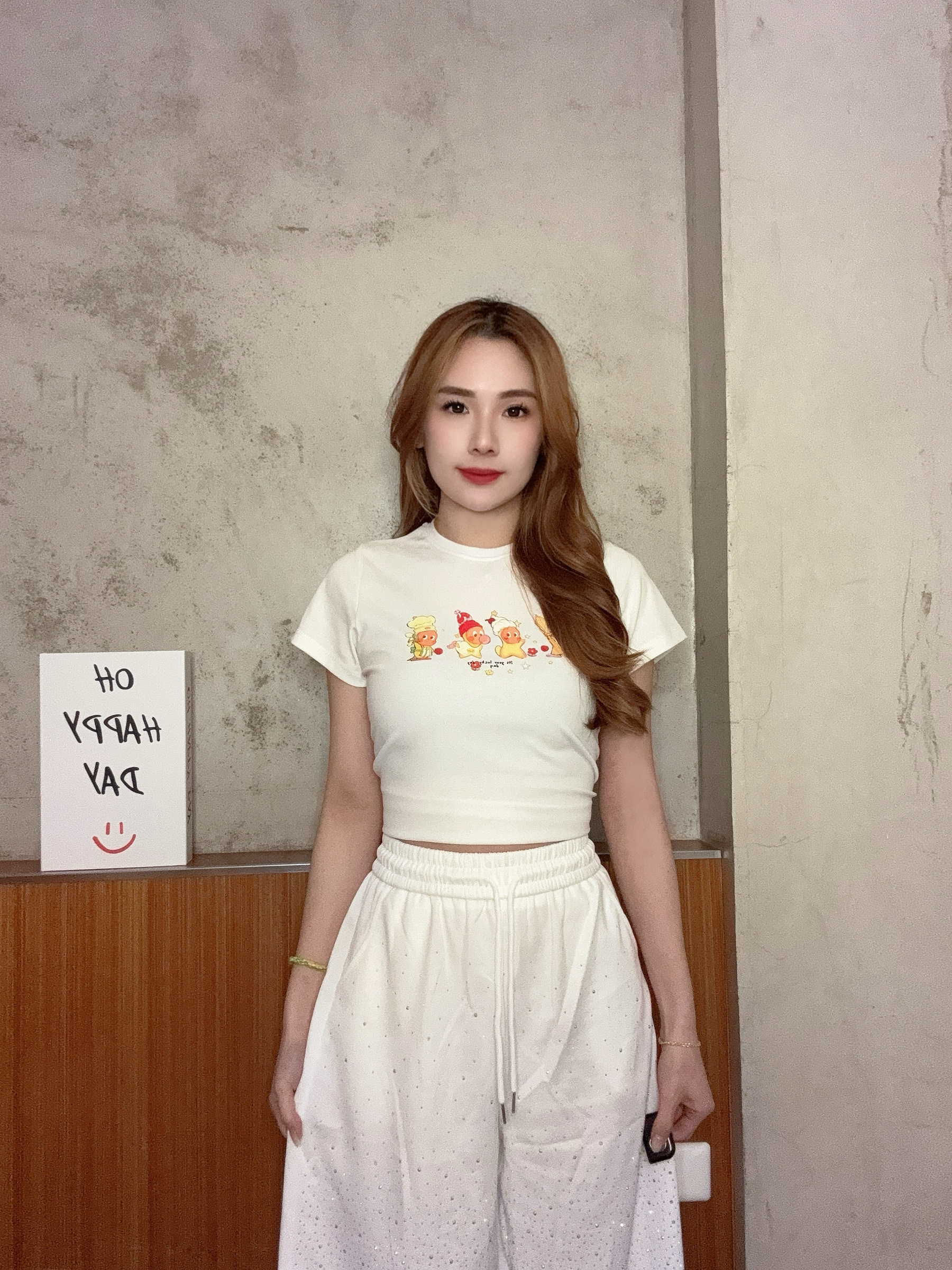 image_ECBBF2E1-0B3F-4362-86CE-12C8094D470F_1775485734