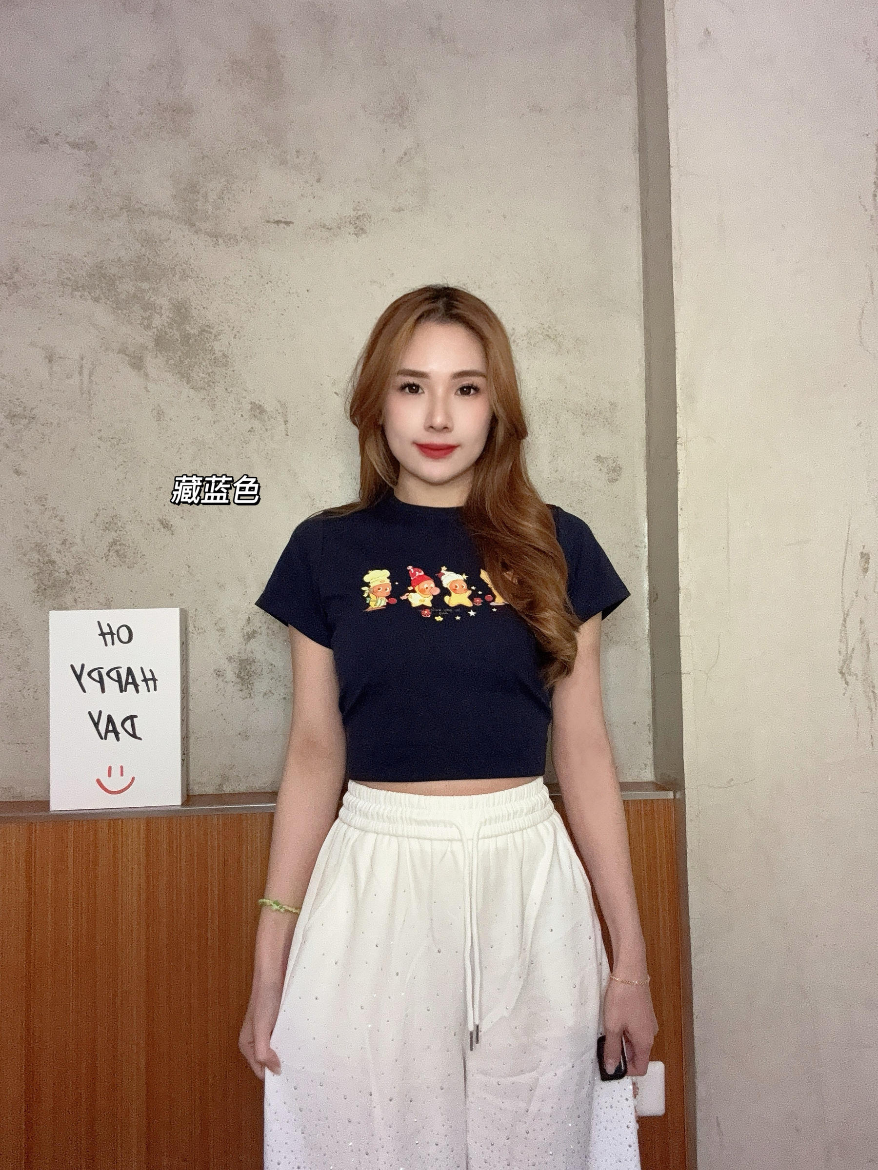 image_1002A3C0-8B3F-41DC-9A62-4E28D48657C1_1775485734