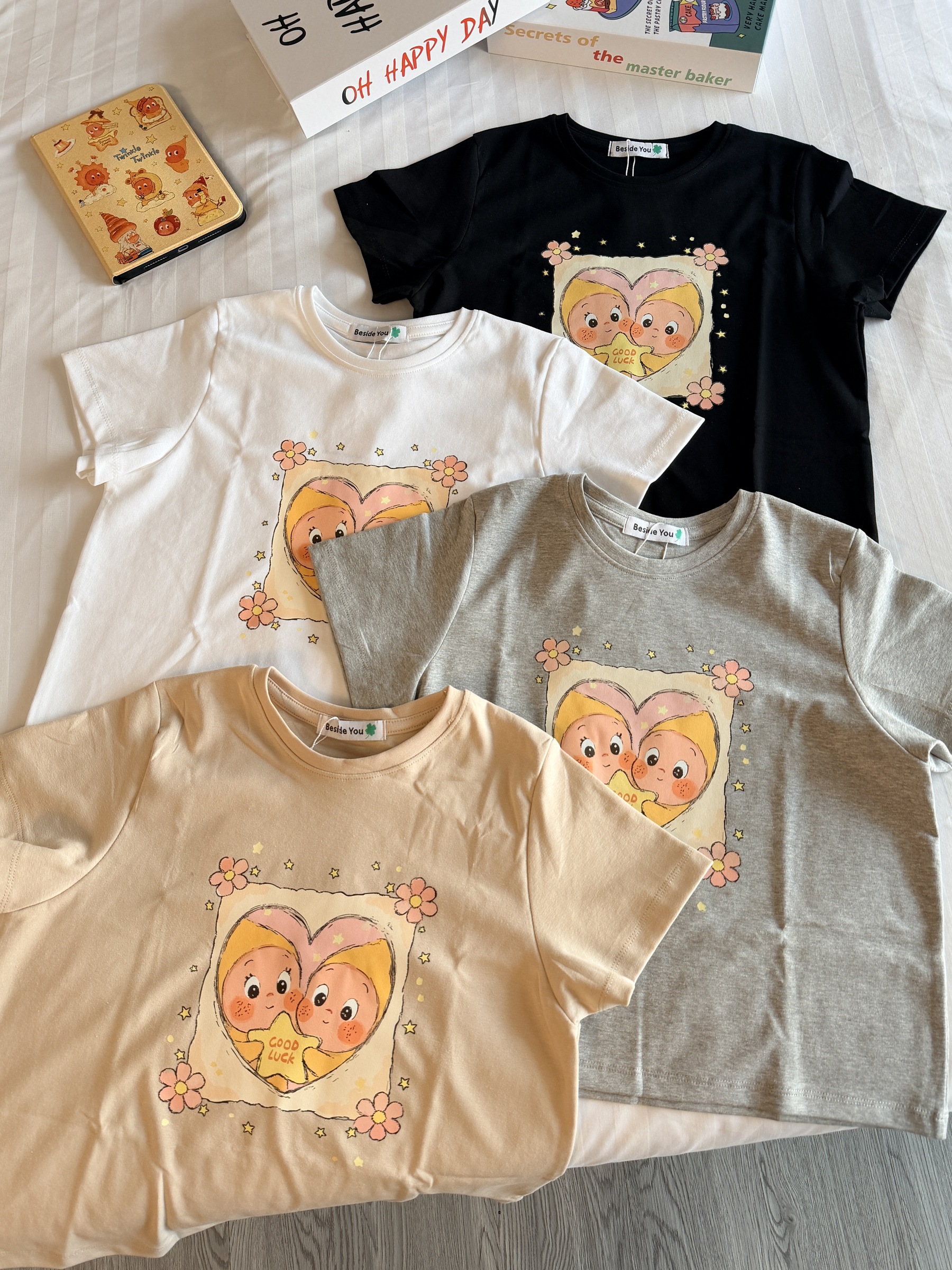 image_A370FCC6-F4D5-4487-BDB6-172CF83C8C17_1775485839