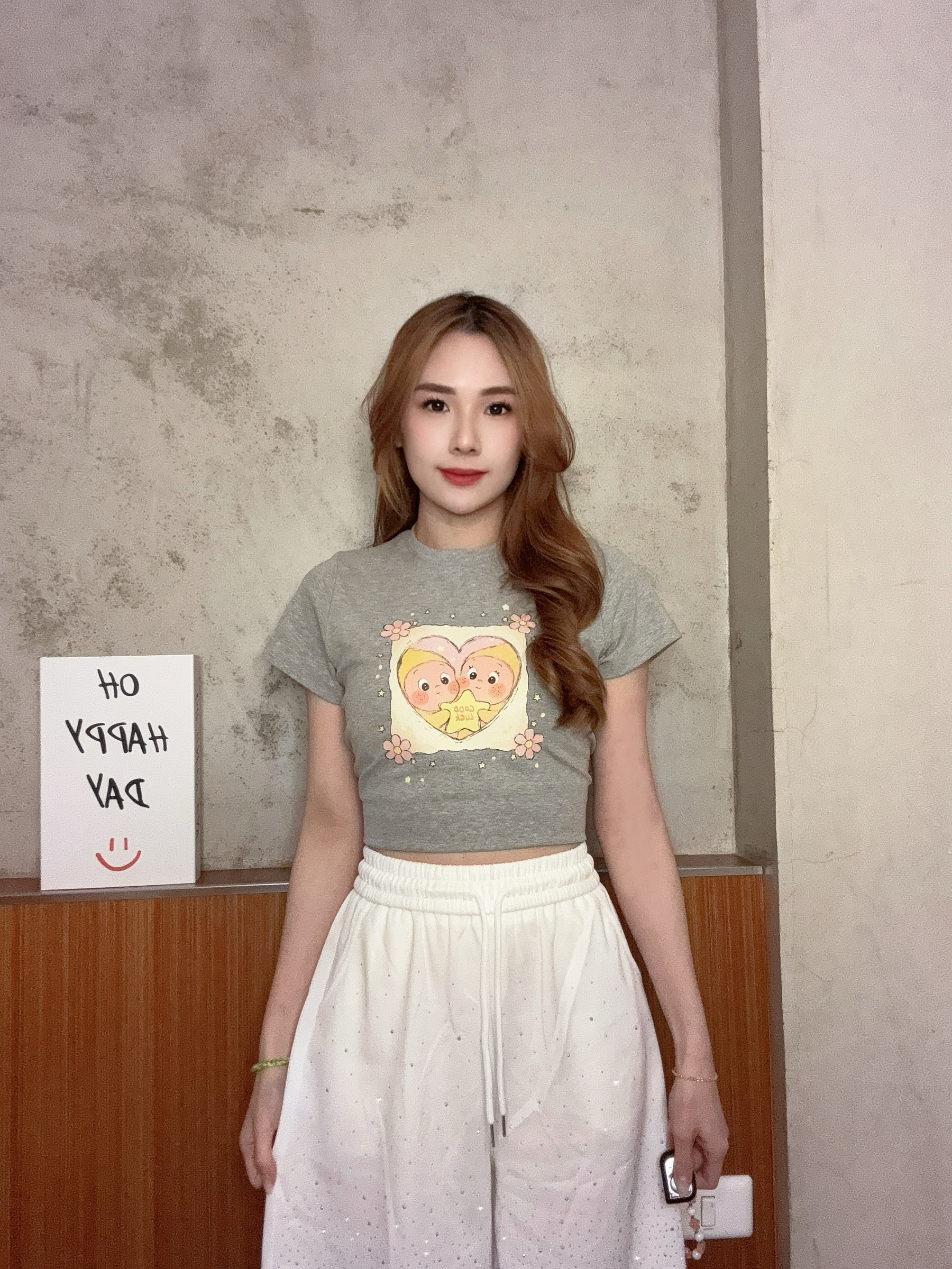 image_5509B223-807C-4123-8A23-1CB1B5D843E2_1775485839