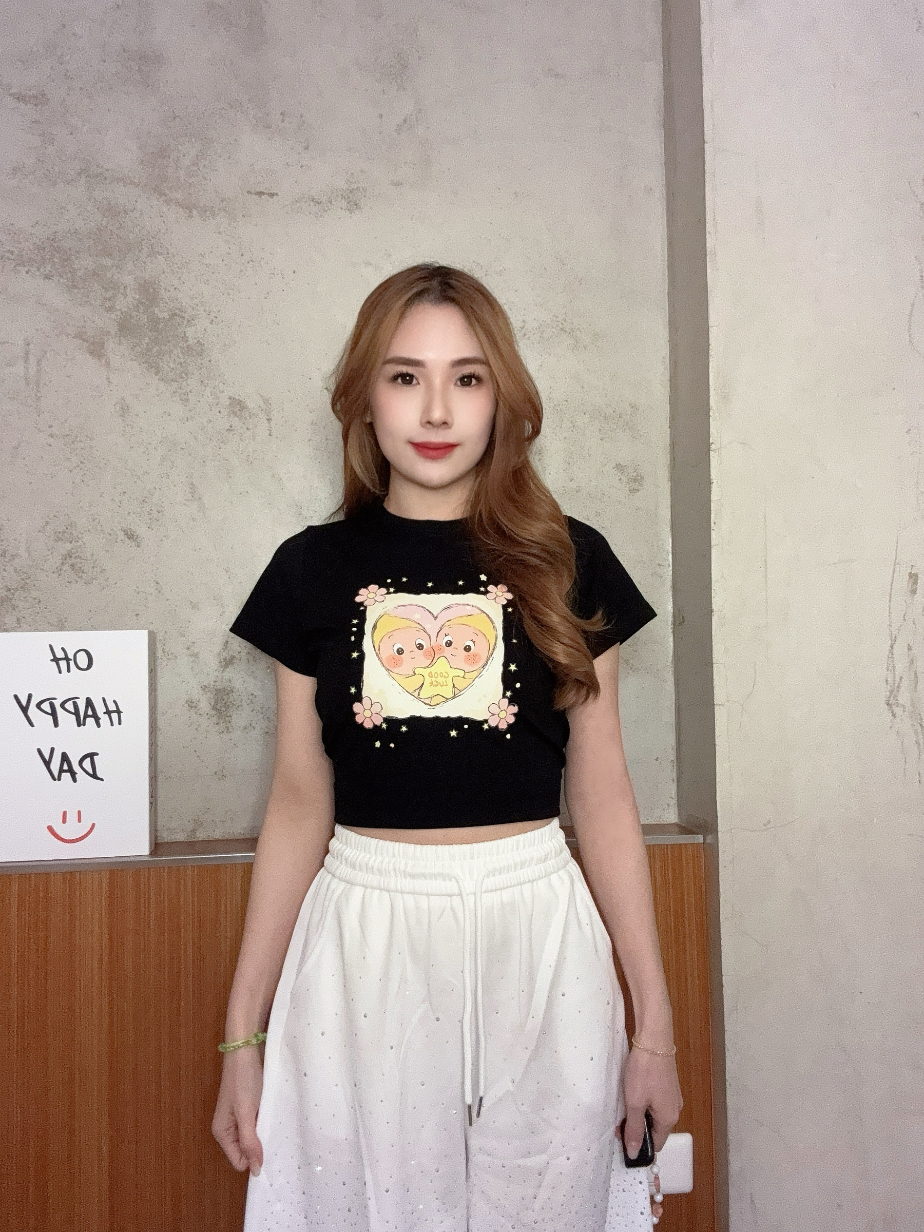 image_7A549182-665B-42EE-B14E-8F5AF328E653_1775485839