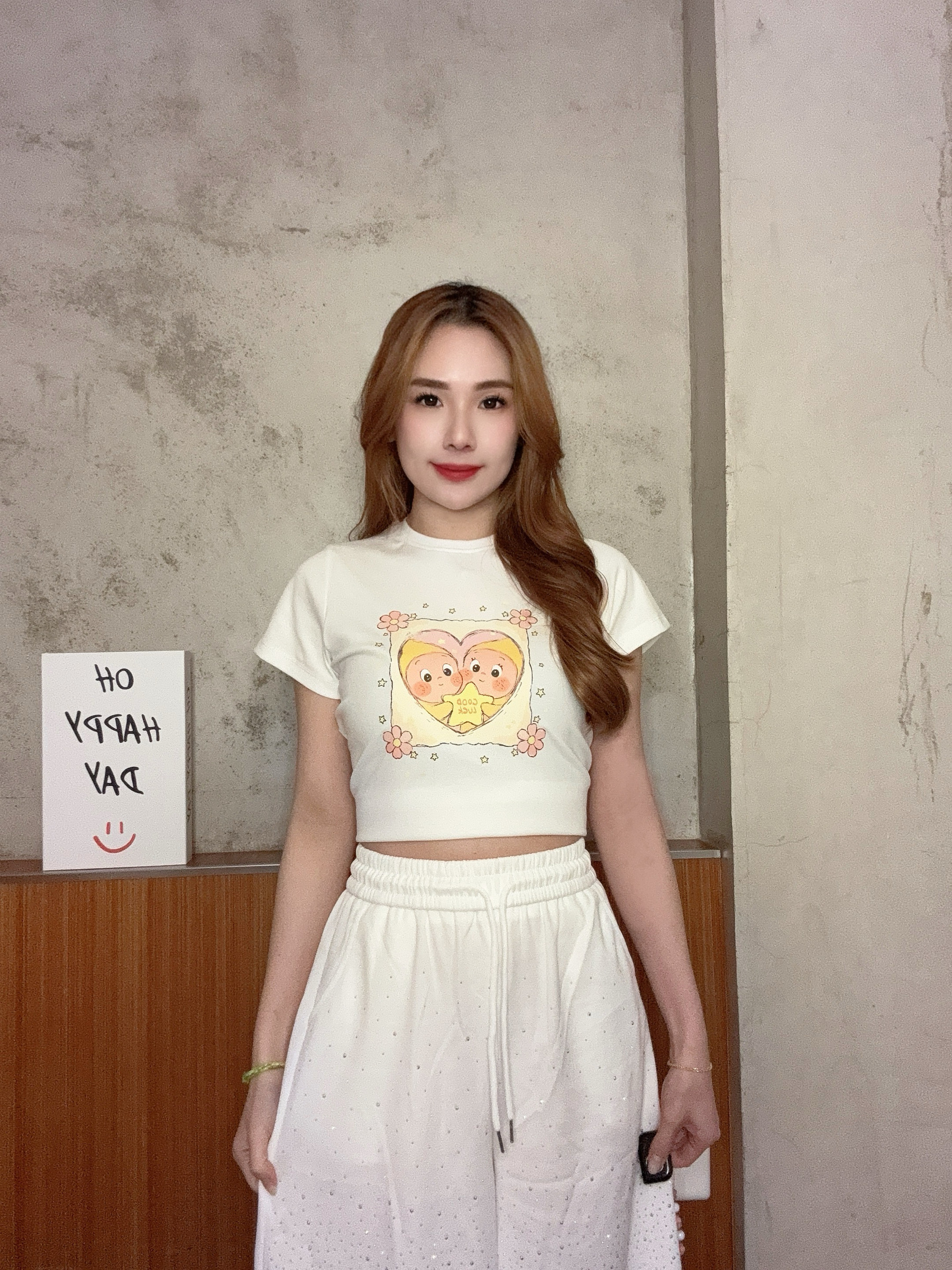 image_63CFEDDE-7672-40E3-BDF6-B39463936D26_1775485839