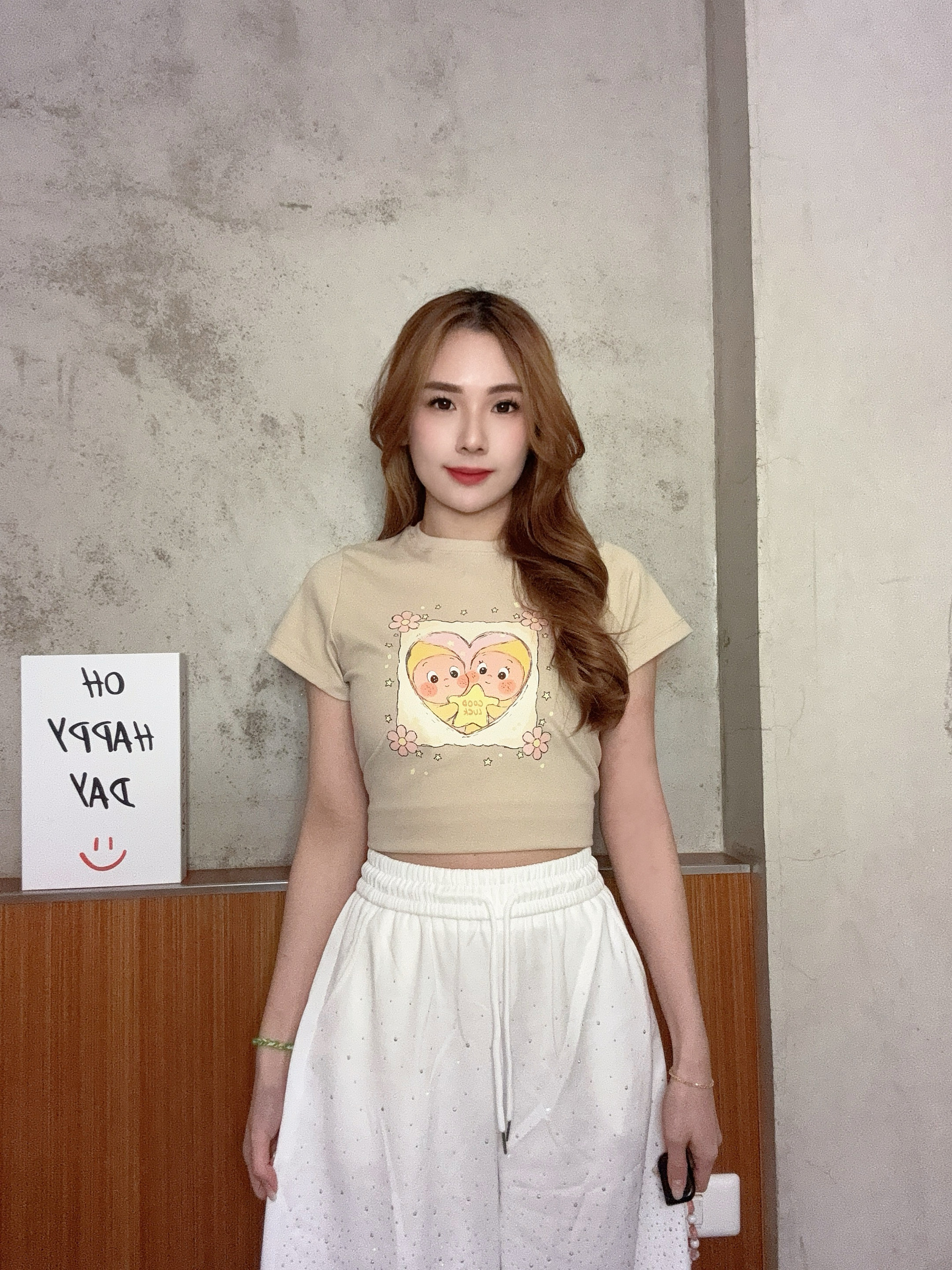 image_1C672A2D-C7DE-4582-AB89-3A43E011D9C3_1775485839