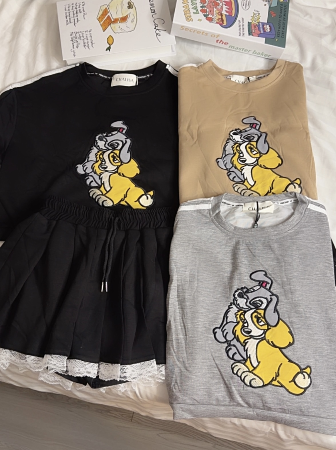 image_3A46E07E-7BAE-4887-BC54-1D8B49358651_1775486022