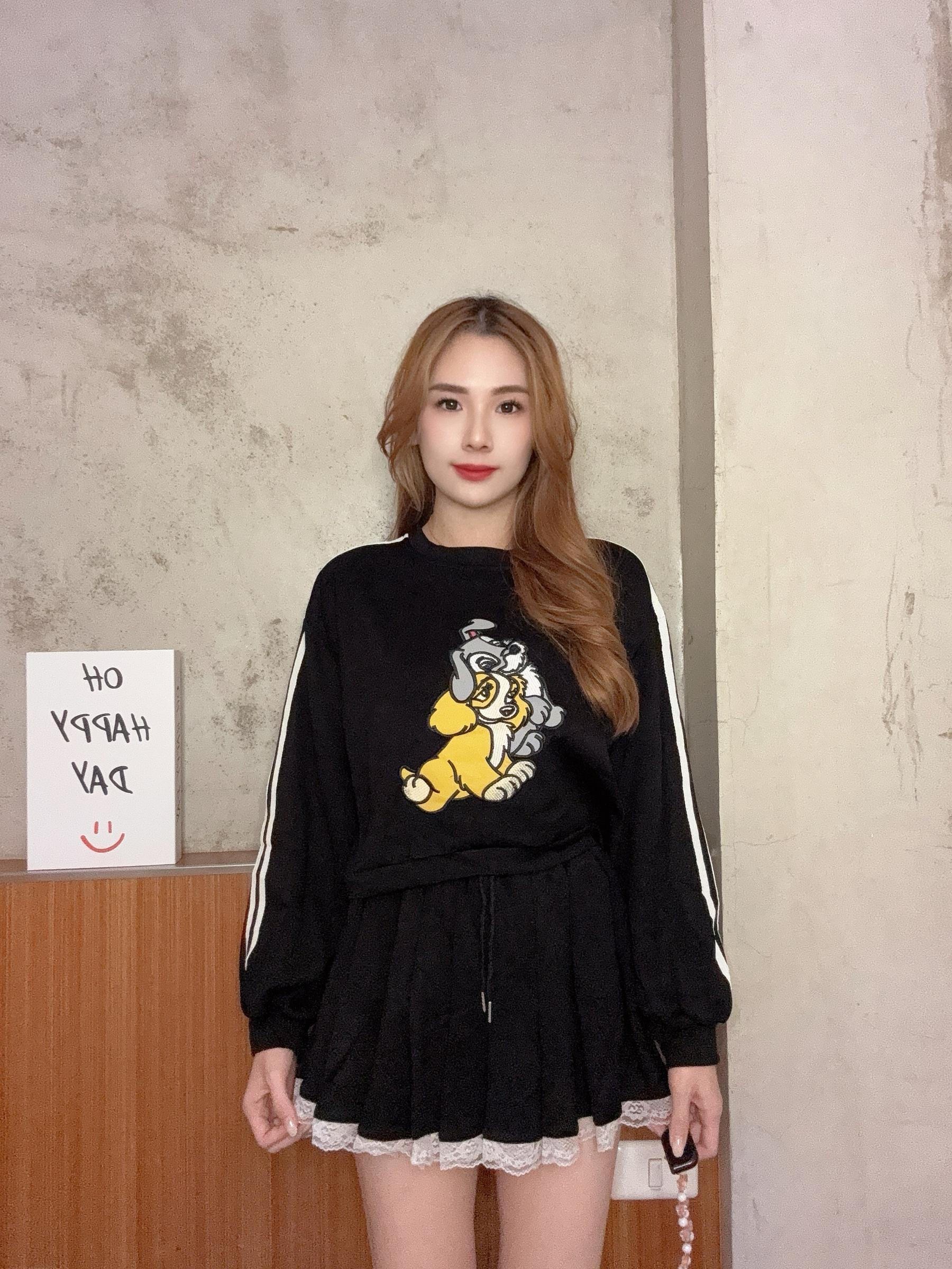 image_40E11C35-A393-49F5-8CE0-EAE35F67E7DE_1775486022