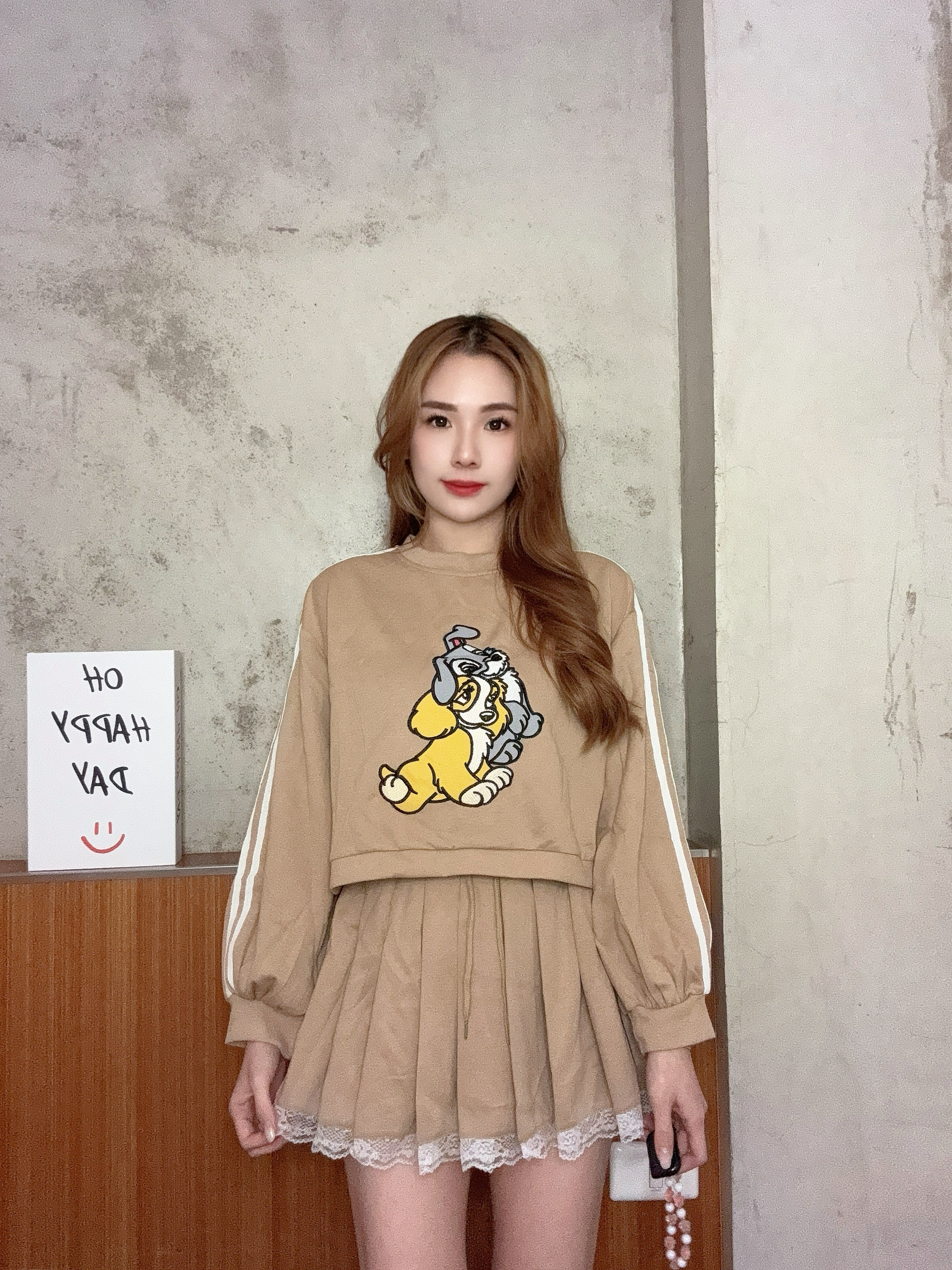 image_2EBB764E-AB52-48C5-8D17-DF5A99518FDE_1775486022