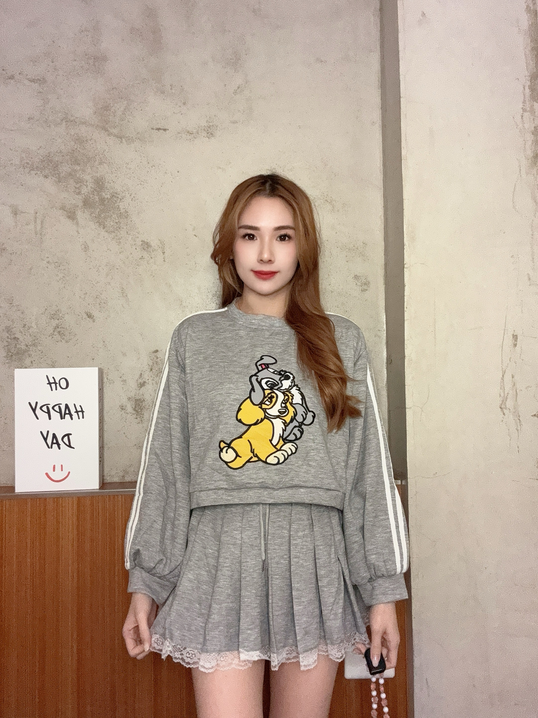 image_6FEE09AD-8502-4B94-A900-6FDDE5D69E46_1775486022