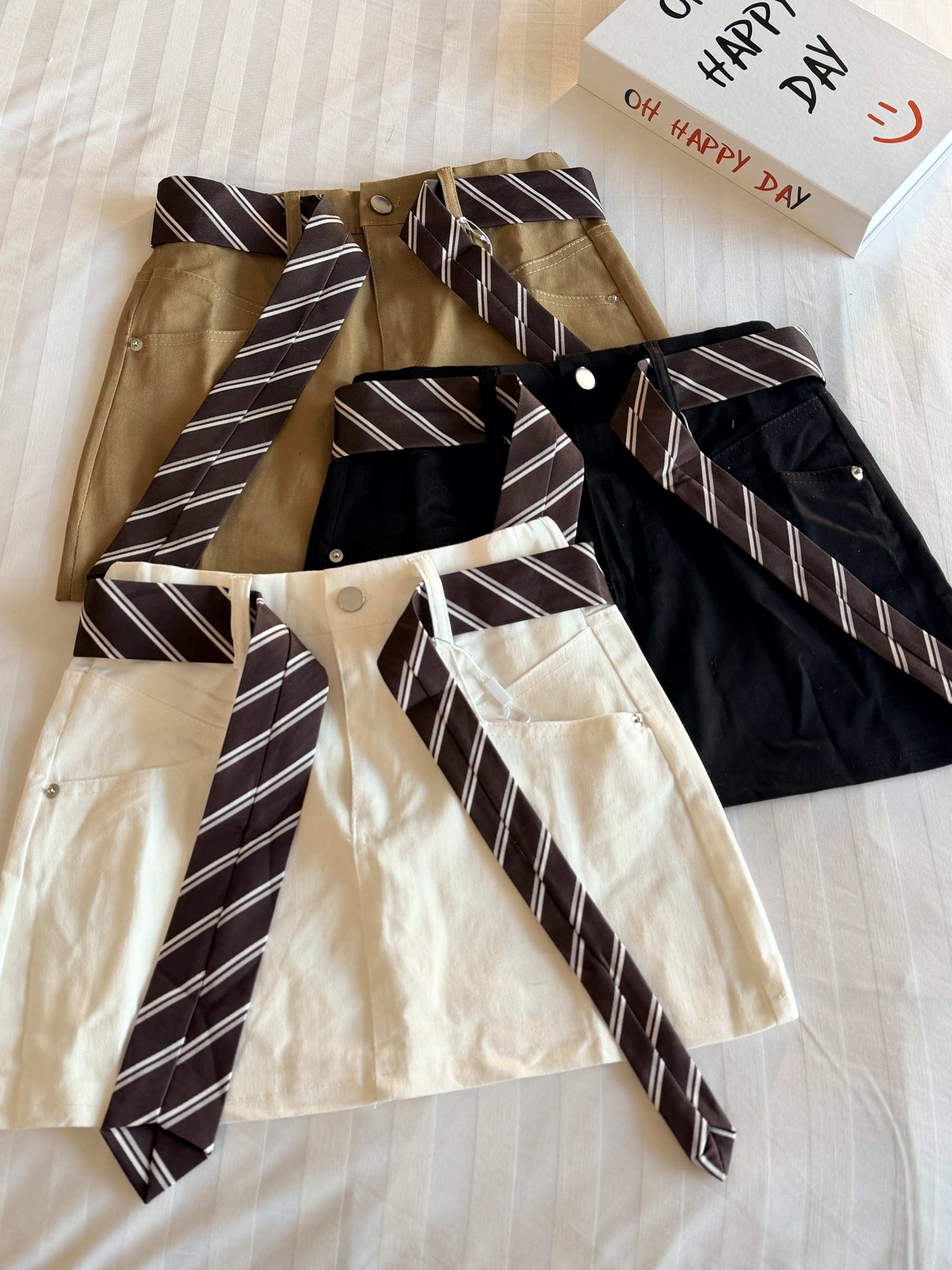 image_70EB79FE-22EB-41D8-9DA4-E12A3B8B551A_1775488652