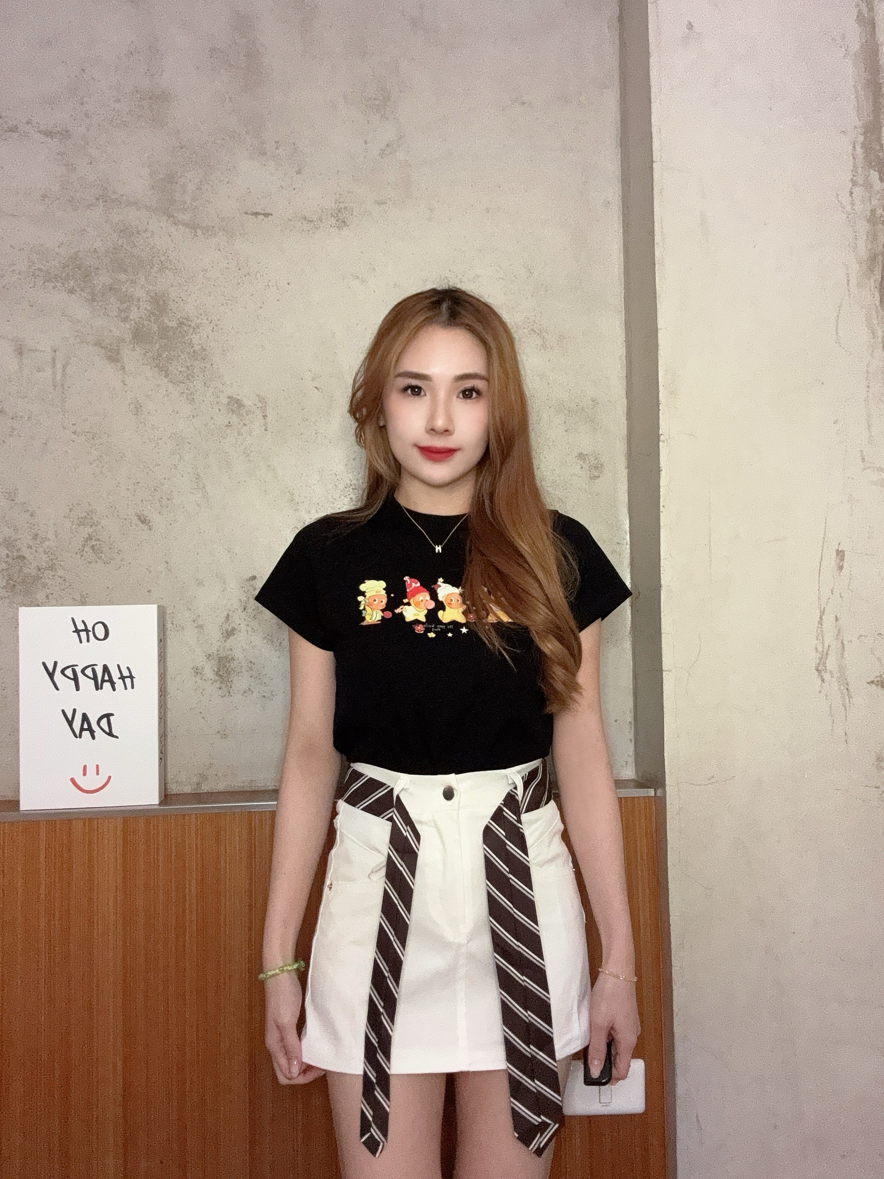 image_78640DBE-C84B-4B3E-B74B-94338E13565F_1775488652