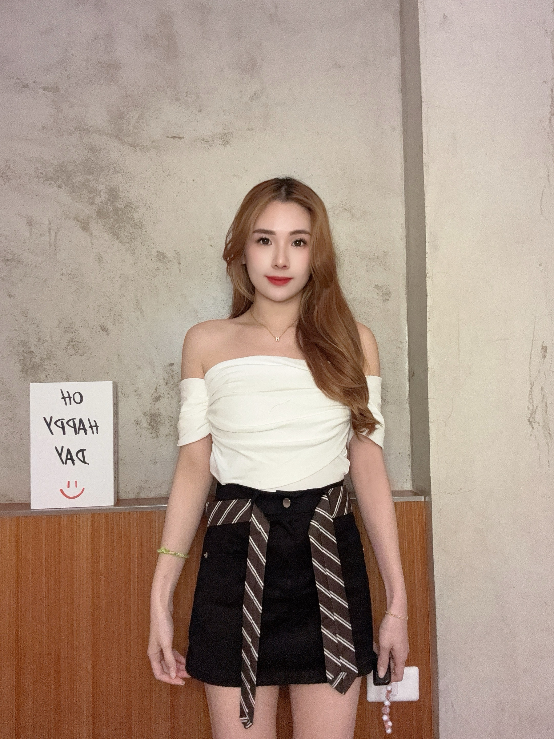 image_63FFDD1D-802F-46FD-8458-9E7A19A31A8C_1775488652