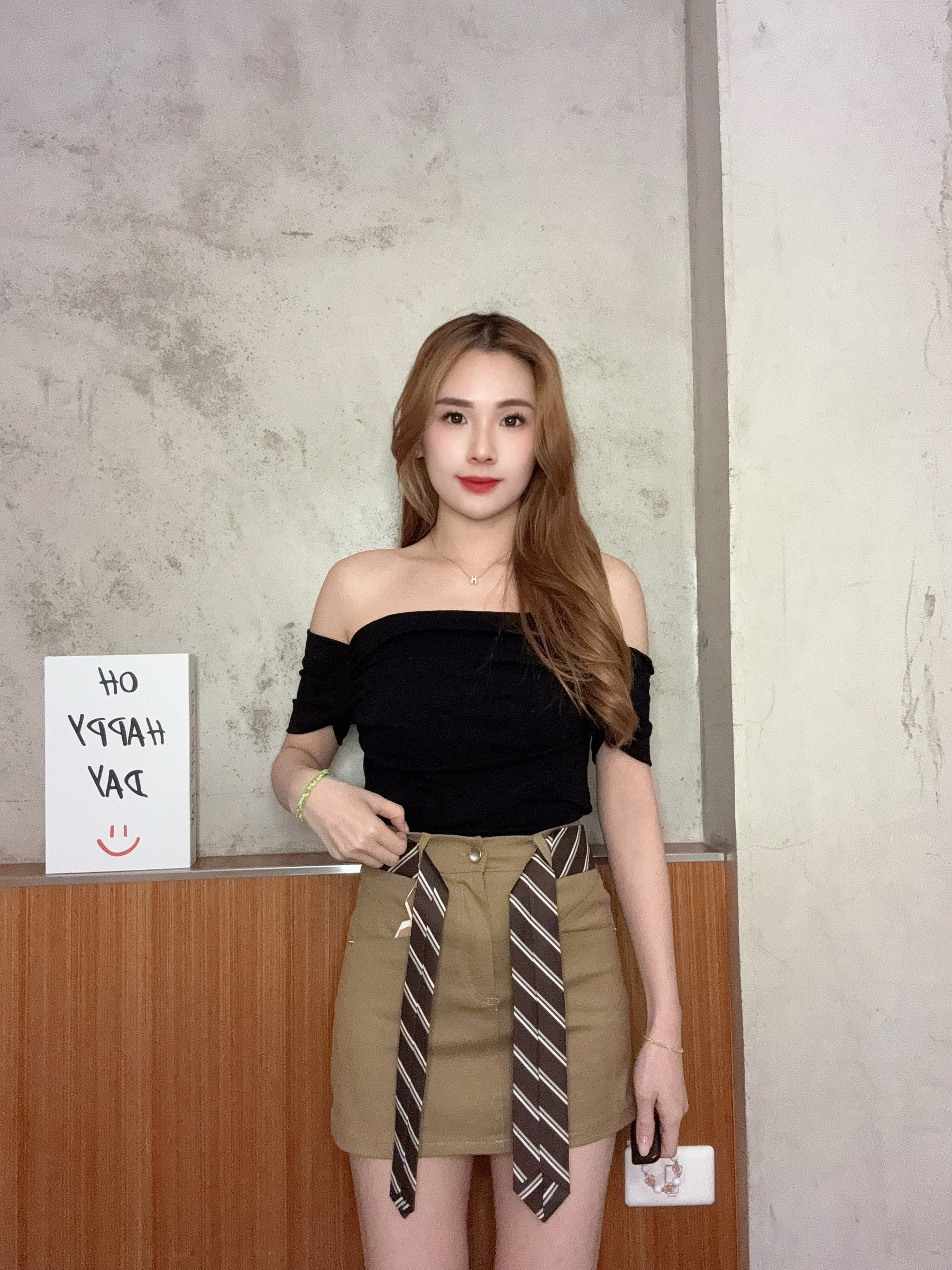 image_B282CE52-4A19-40CC-B2E3-395E3354F727_1775488652