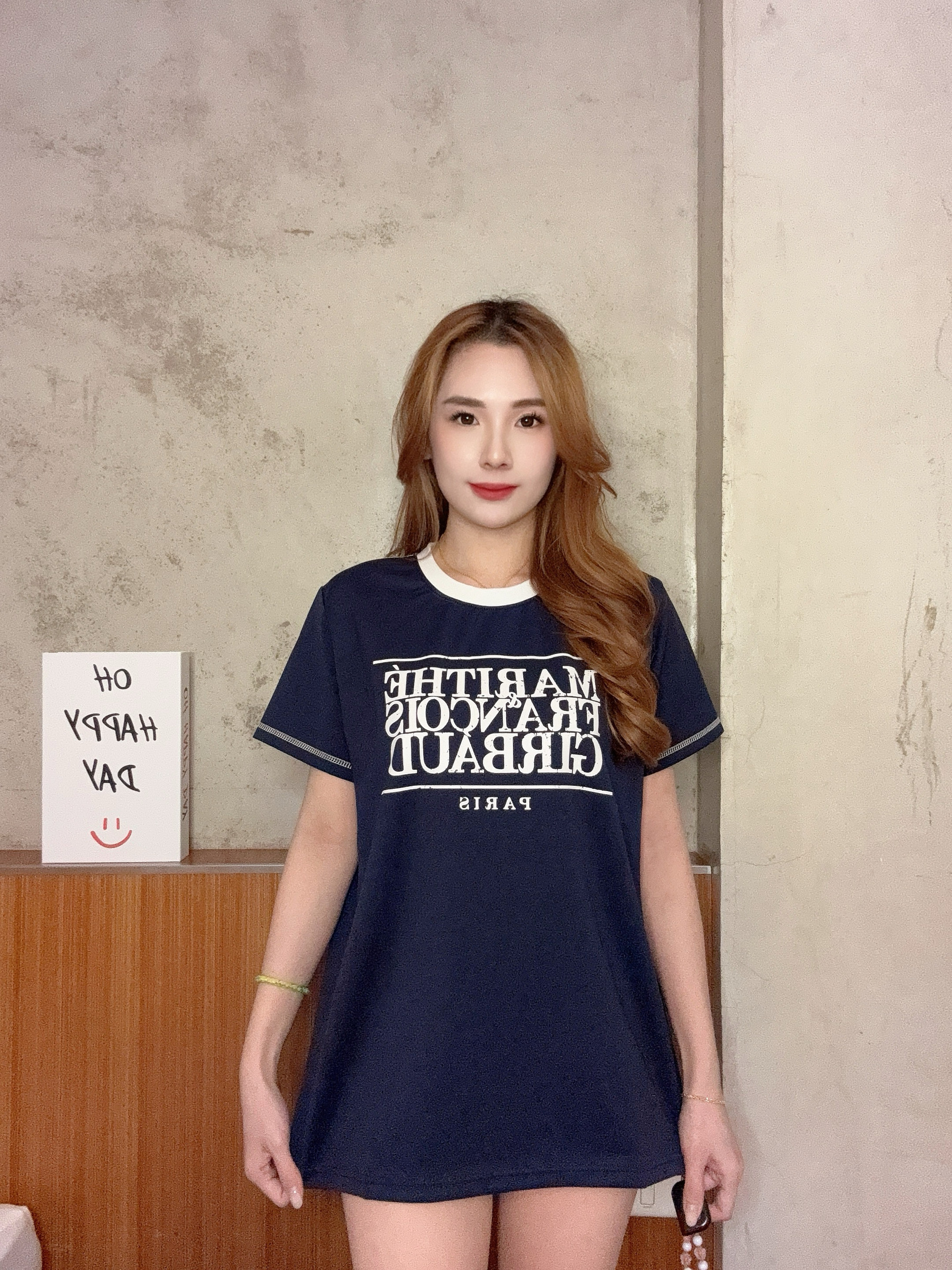 image_97BFE2F5-E6FE-4ACB-90C3-5E989B467179_1775620652