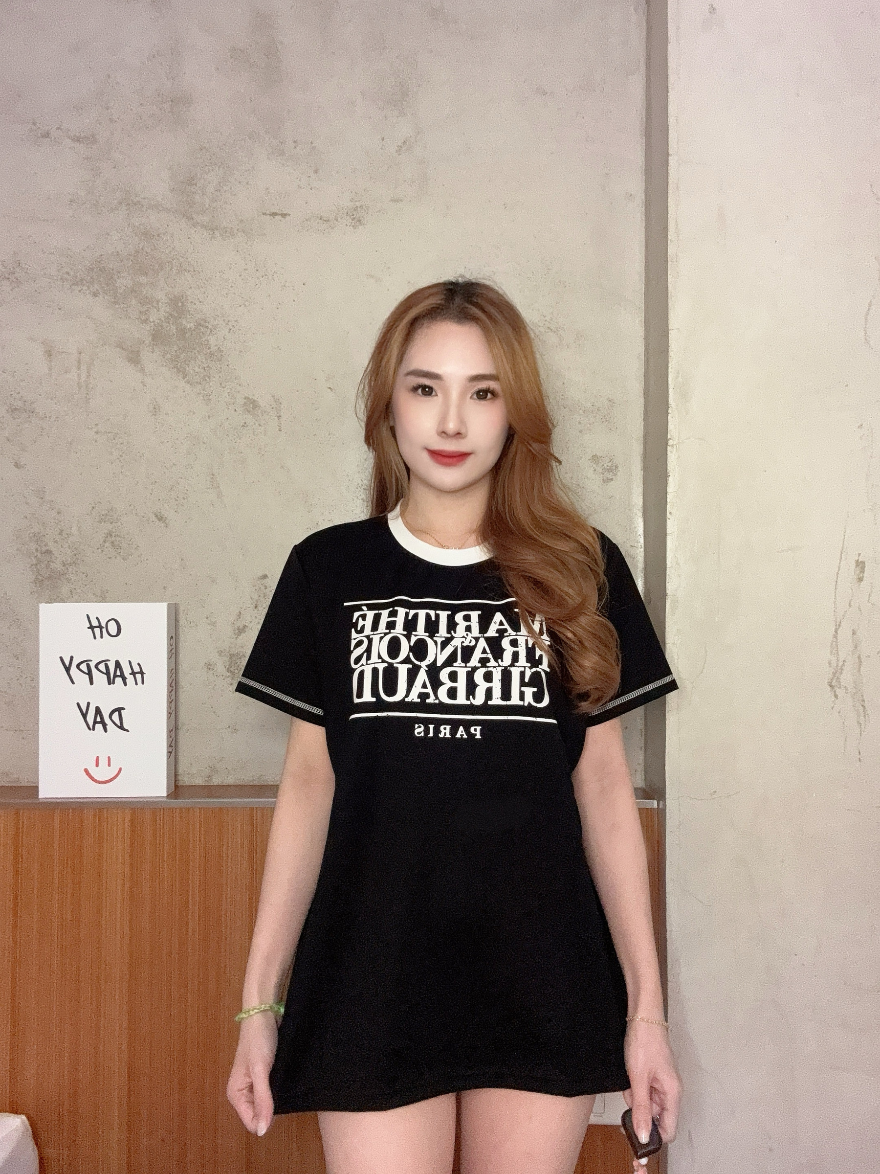 image_93874043-8268-4700-8879-5A2841C37964_1775620685