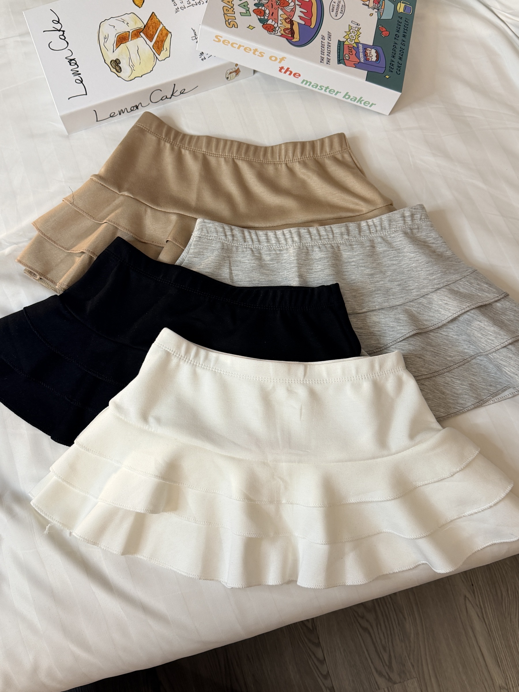 image_7E941EF8-F27F-4F5B-BE67-B253DEC68060_1775627822