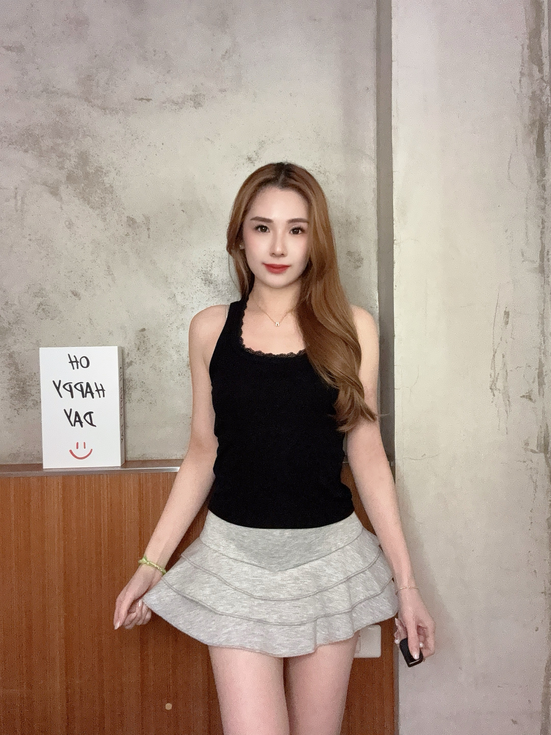 image_E2EC69B4-B55F-4F7B-86C7-A95BC84AD04B_1775627823