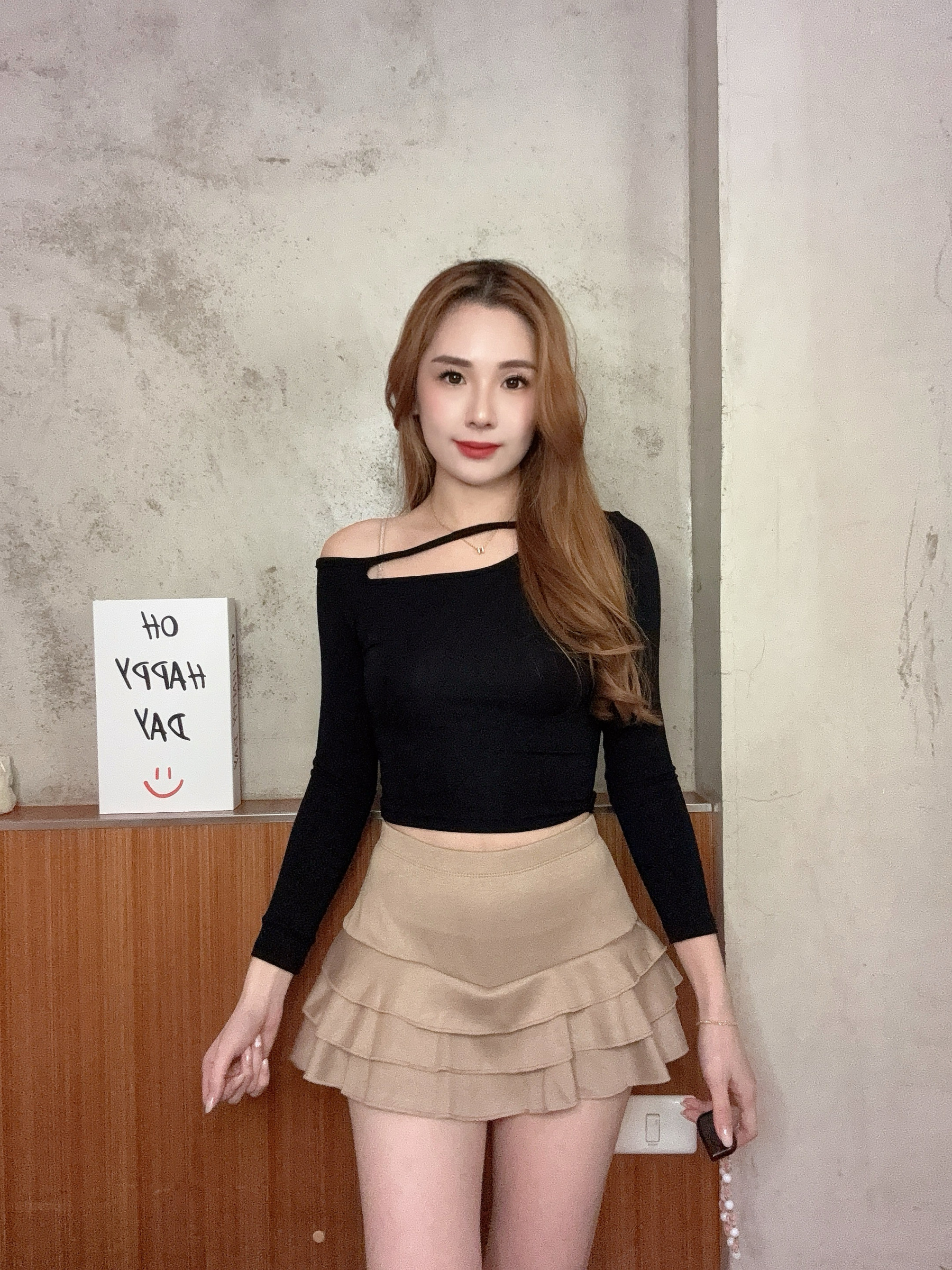 image_D8DFDF44-CD7B-4AC5-AB30-E1009E45428A_1775627823