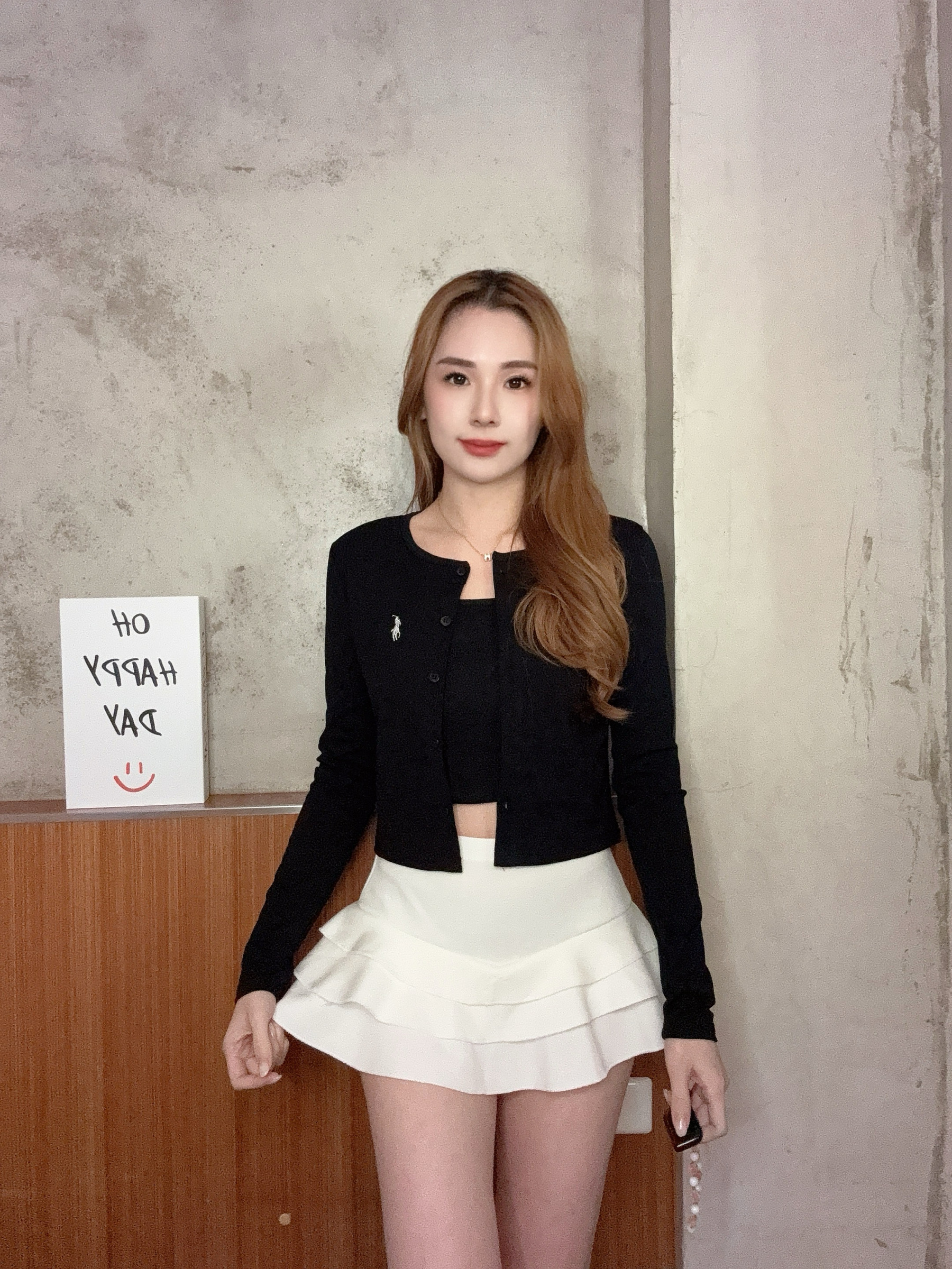 image_CE389816-26F5-4D2F-995B-F0D45F1CF2DC_1775627823