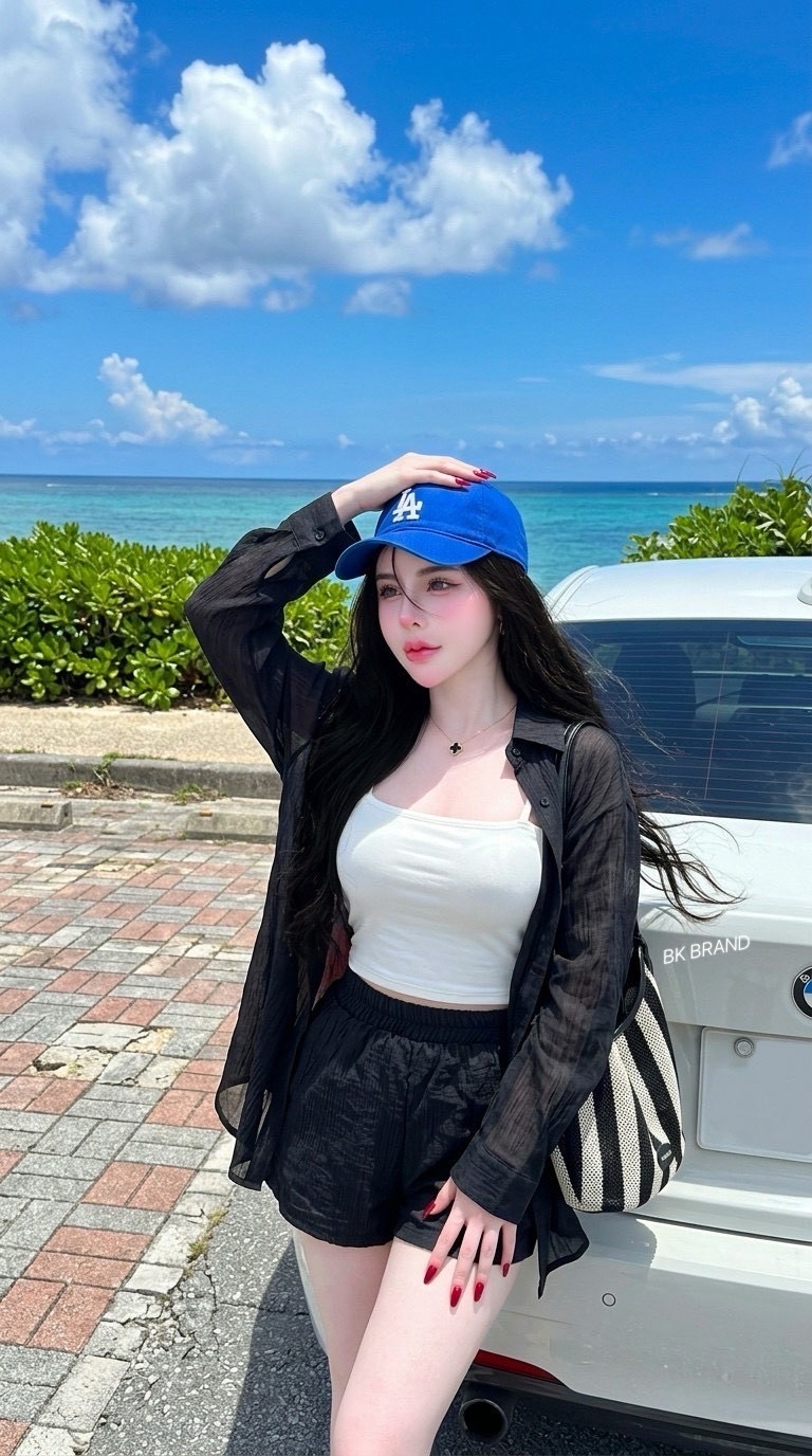 image_7535D5D7-DA78-4AA6-9602-DA0F57E1808B_1775653233