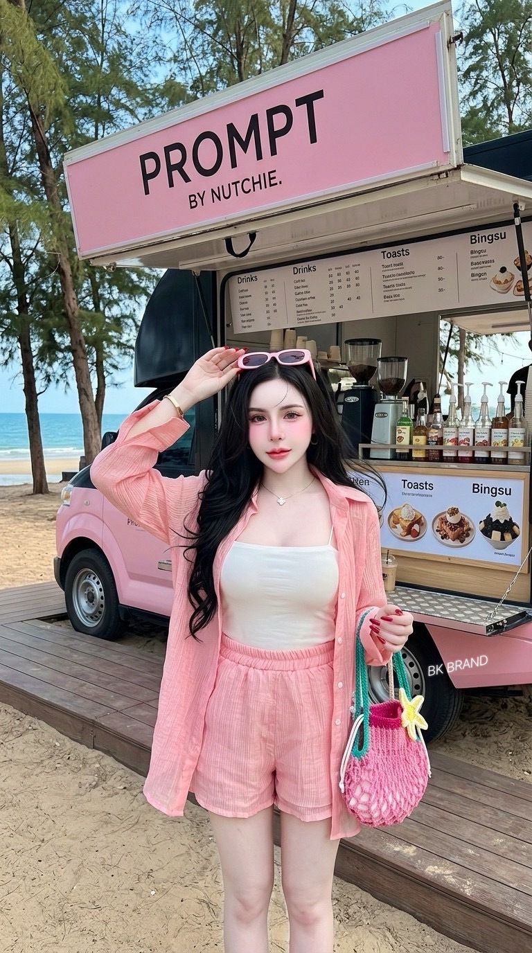 image_13FA9F4C-5B21-4E51-A5AA-72D68755011E_1775653233