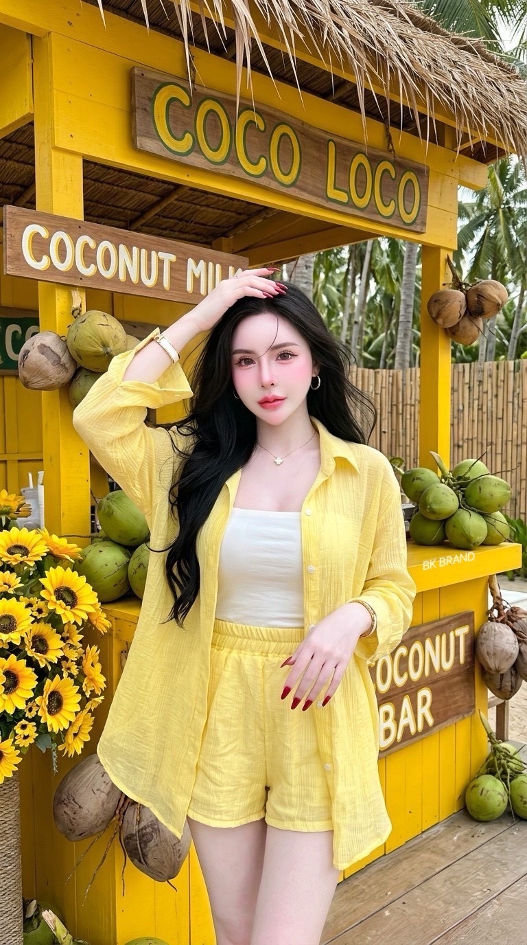 image_7B92A2B0-09DC-45C0-8236-9875896D6FC4_1775653233