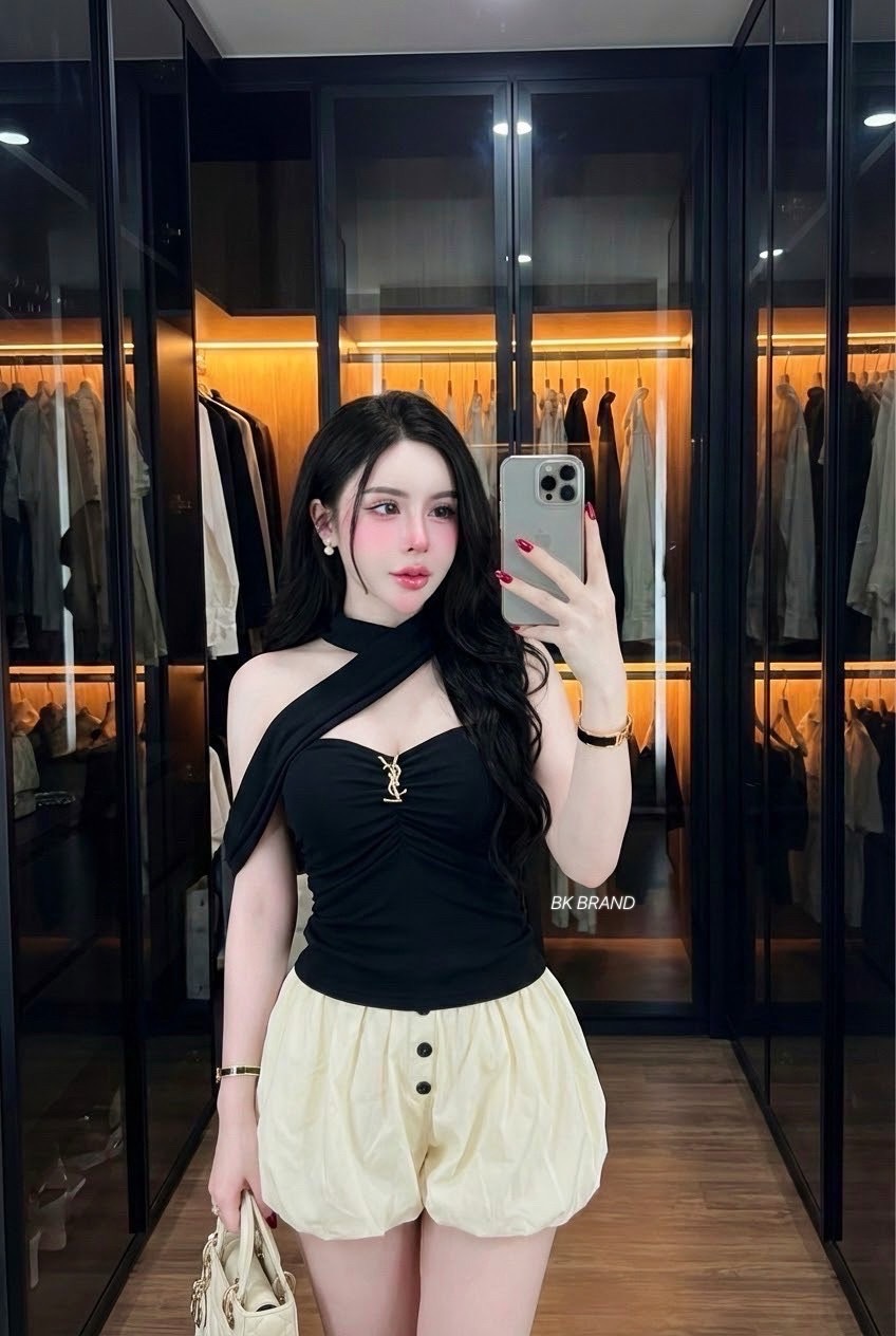 image_F8D23806-6D67-4917-AA77-94E204D9EC0F_1775653322