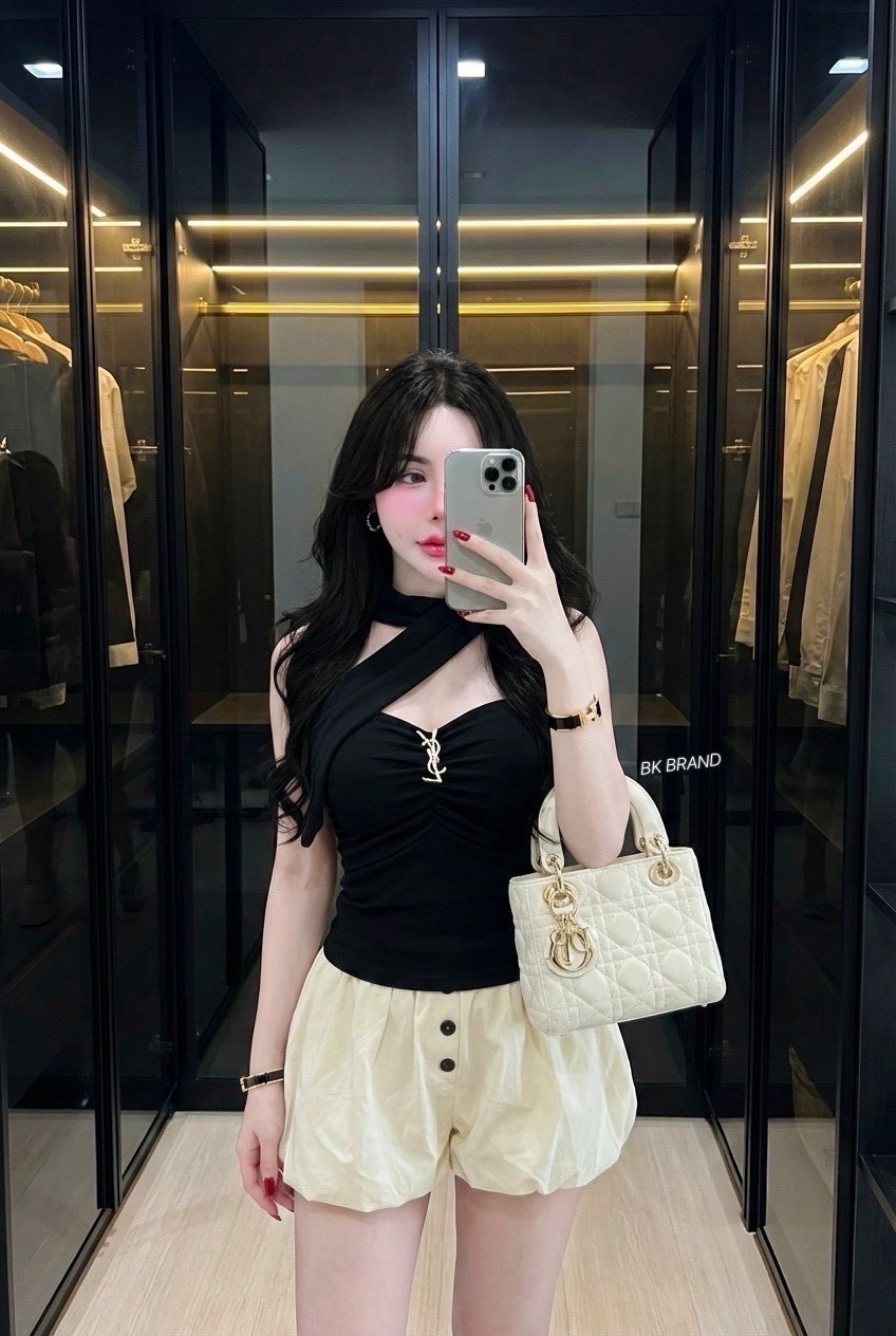 image_95408A74-76E8-4B3E-84D0-21B59EB4F6B7_1775653322