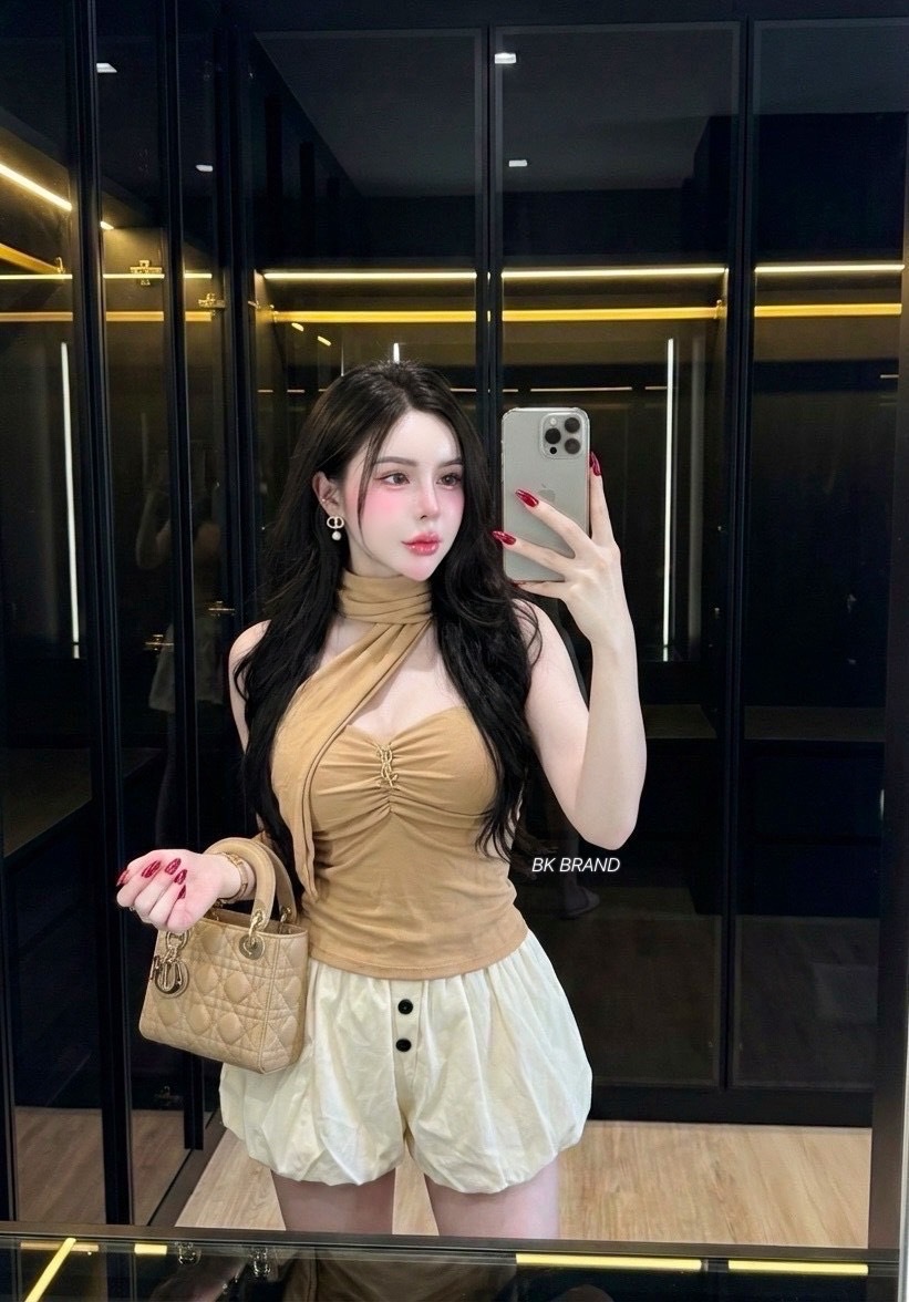 image_5490E23F-828D-419B-A474-2B734C41C7FF_1775653322