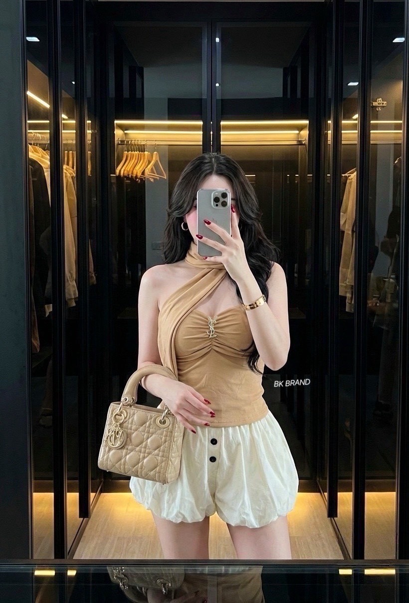 image_4F0208DF-5085-407B-B1CB-301A1896B230_1775653322