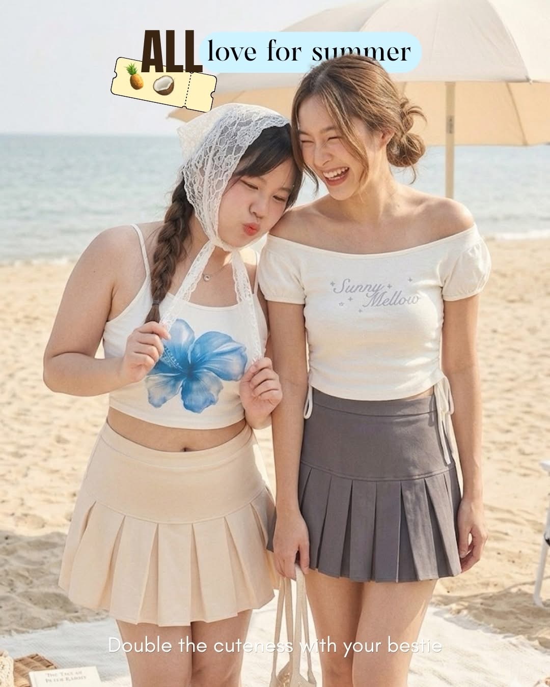 image_8F685C38-7322-4F35-B833-002A8F7F1311_1775653406