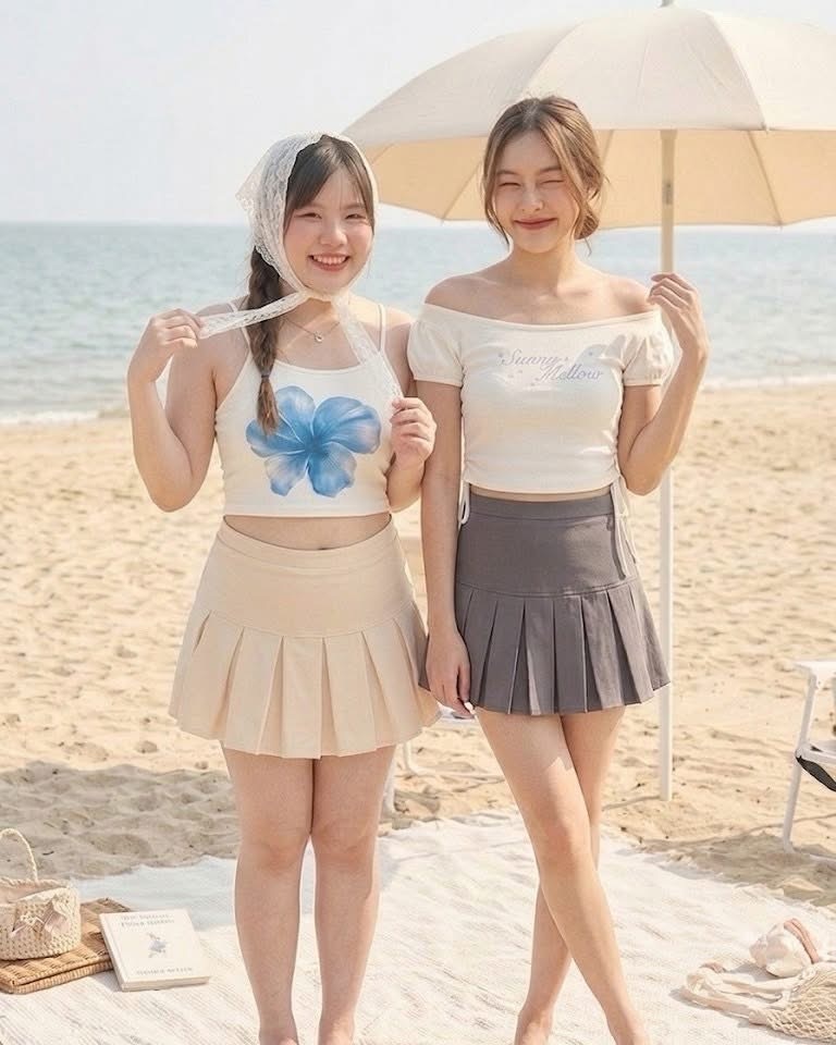 image_57954658-97C1-4133-AAB9-0751488FDA3C_1775653406