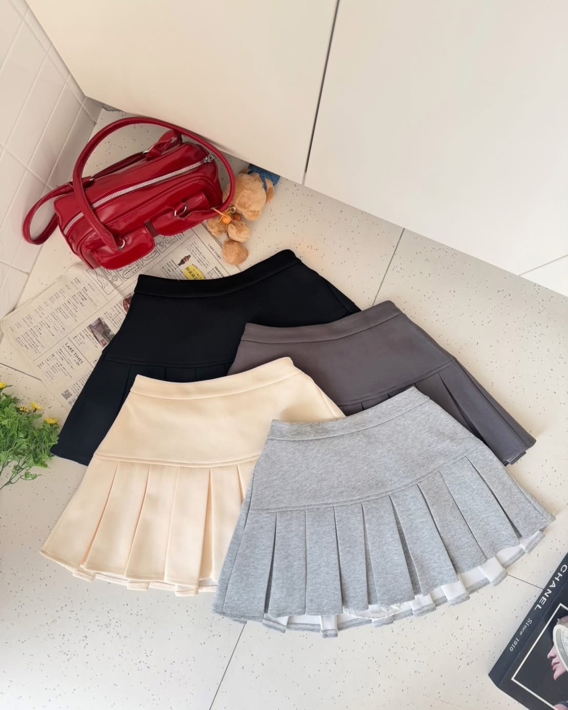 image_C00A1AF5-38B2-4B0D-9544-E933824C8B54_1775653406