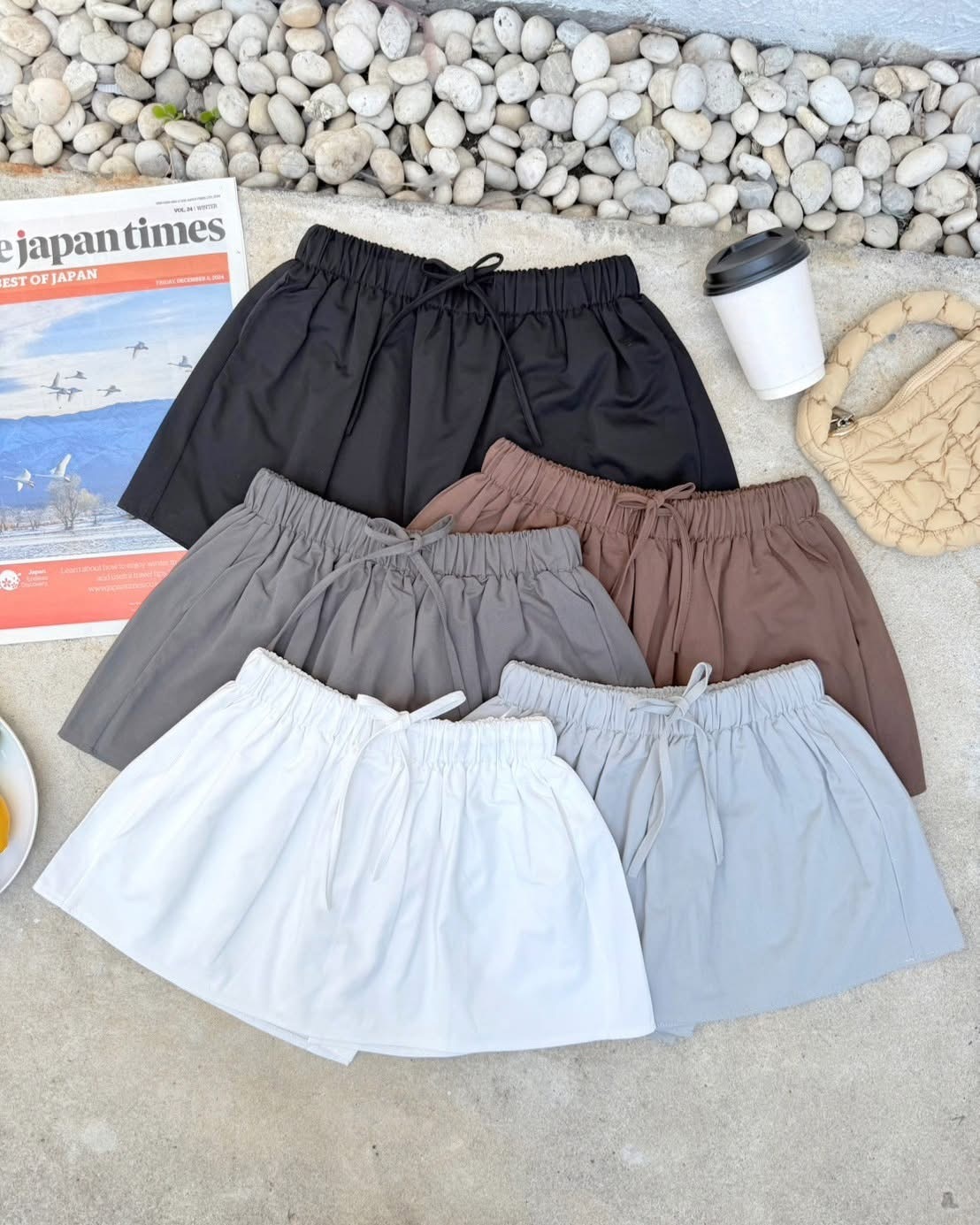 image_9401B691-A8E4-4A47-879C-CC060099D2B5_1775653580