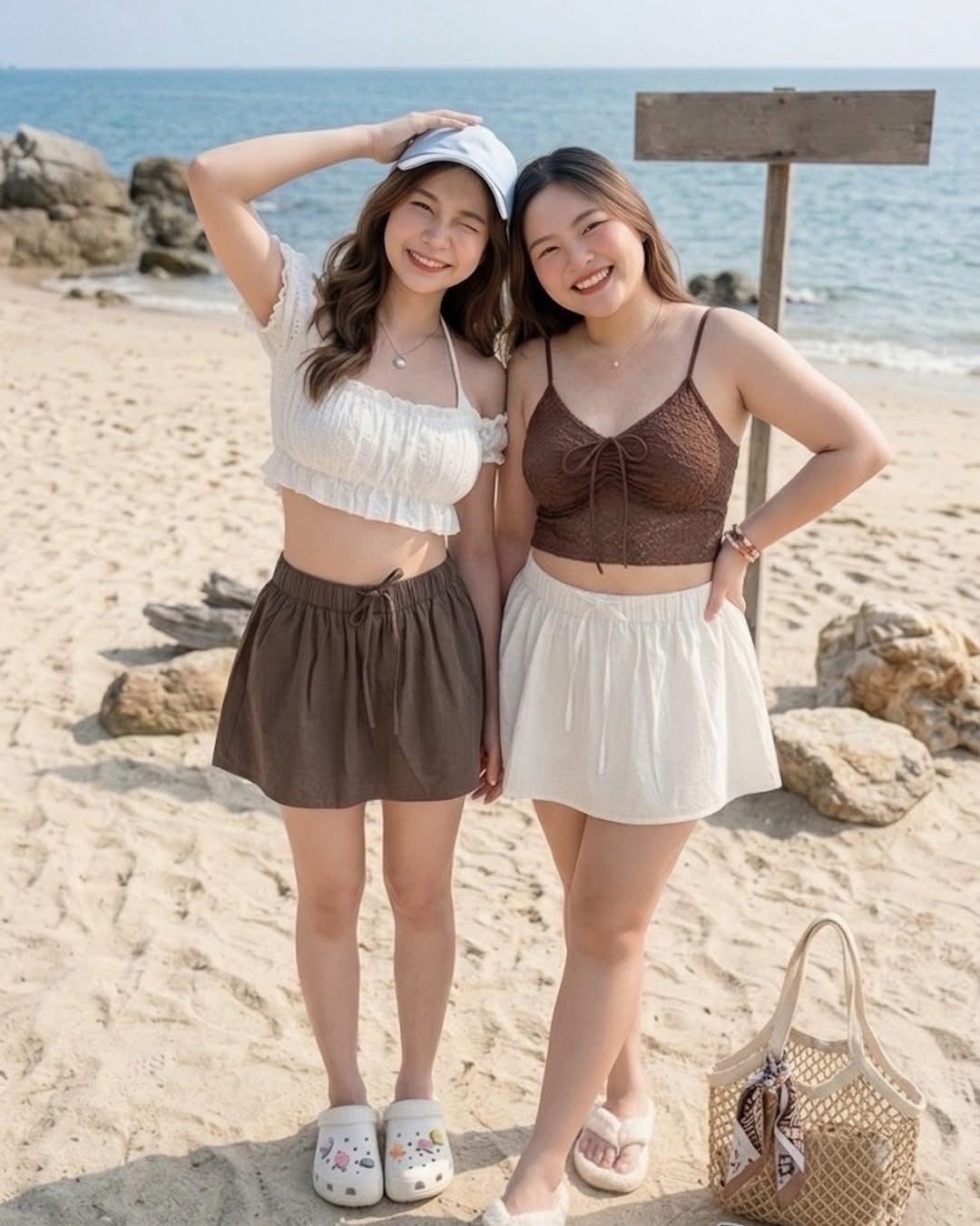 image_405FB137-CFC3-446F-A4F9-CA29CF12EA38_1775653580