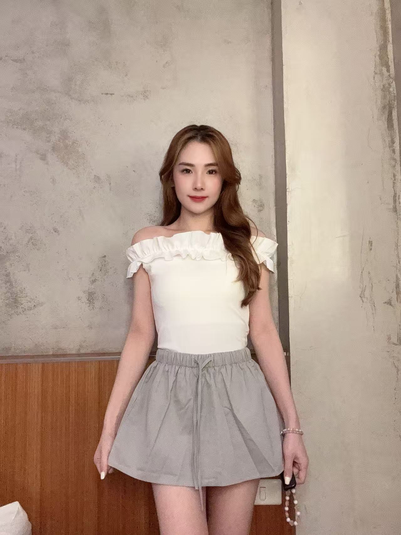 image_1EBBBFD9-CDE0-4BCB-B6CD-DC4BDDB5E47A_1775653580