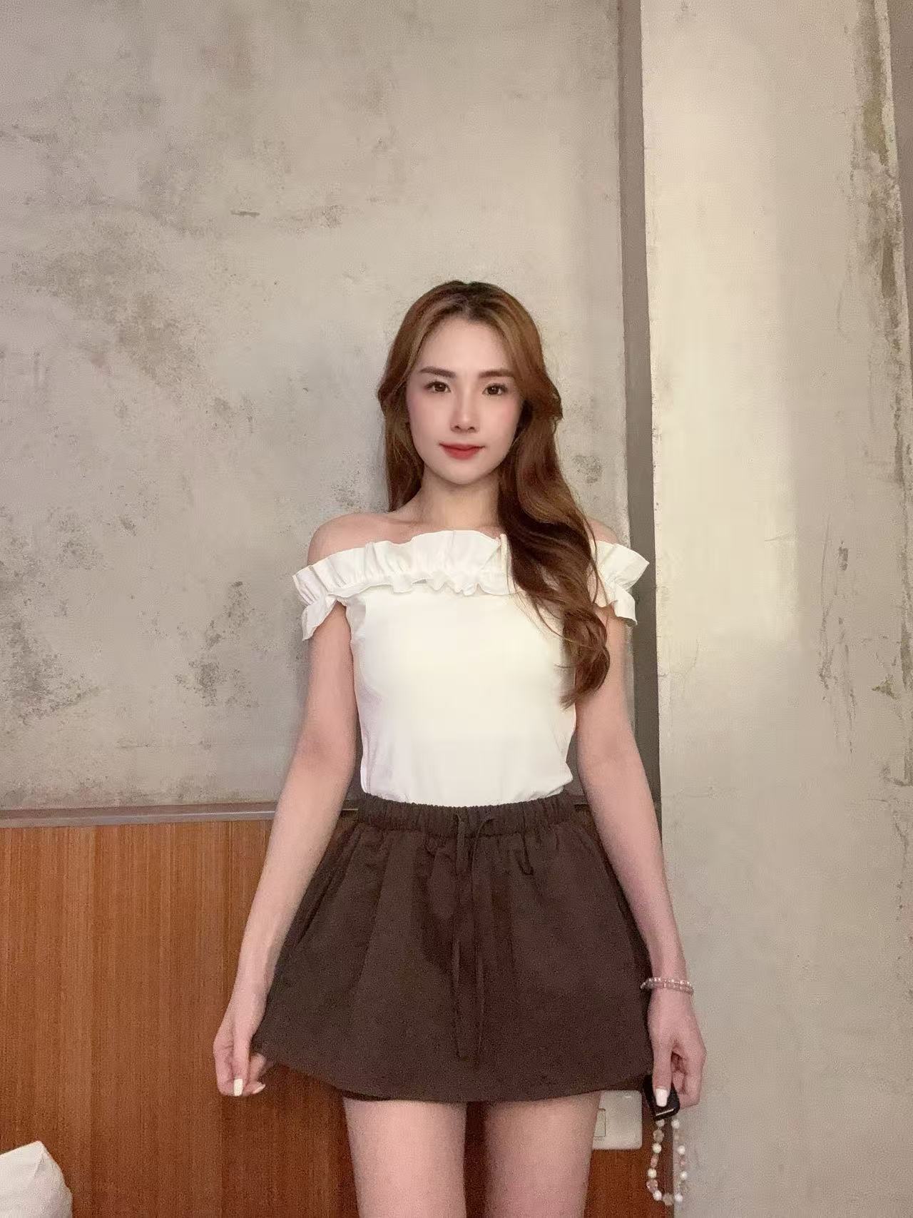 image_DB150A76-F84F-4286-B76E-385F5156D5AC_1775653580