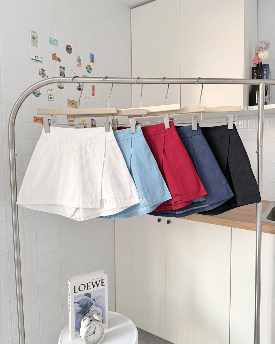 image_0363B6CD-A5DB-4A2C-B454-7F4FD8E89ADB_1775653811