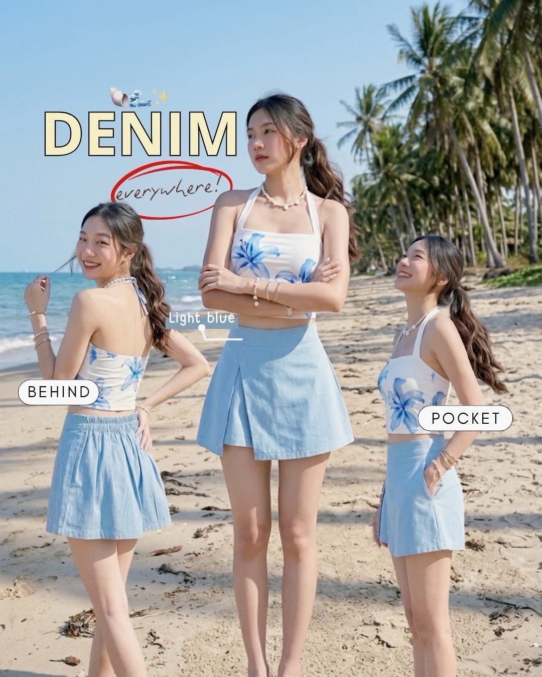 image_7A084A31-C8D2-4EE7-B9EE-3DAE0741600D_1775653811