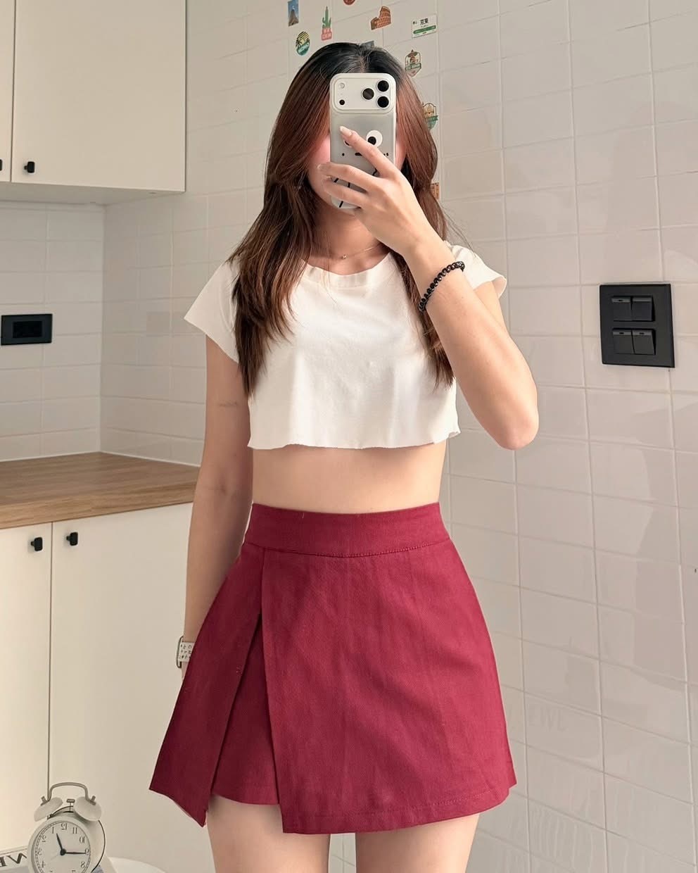 image_2215A593-8DC1-4430-BCD4-1AE0564BD5BD_1775653811