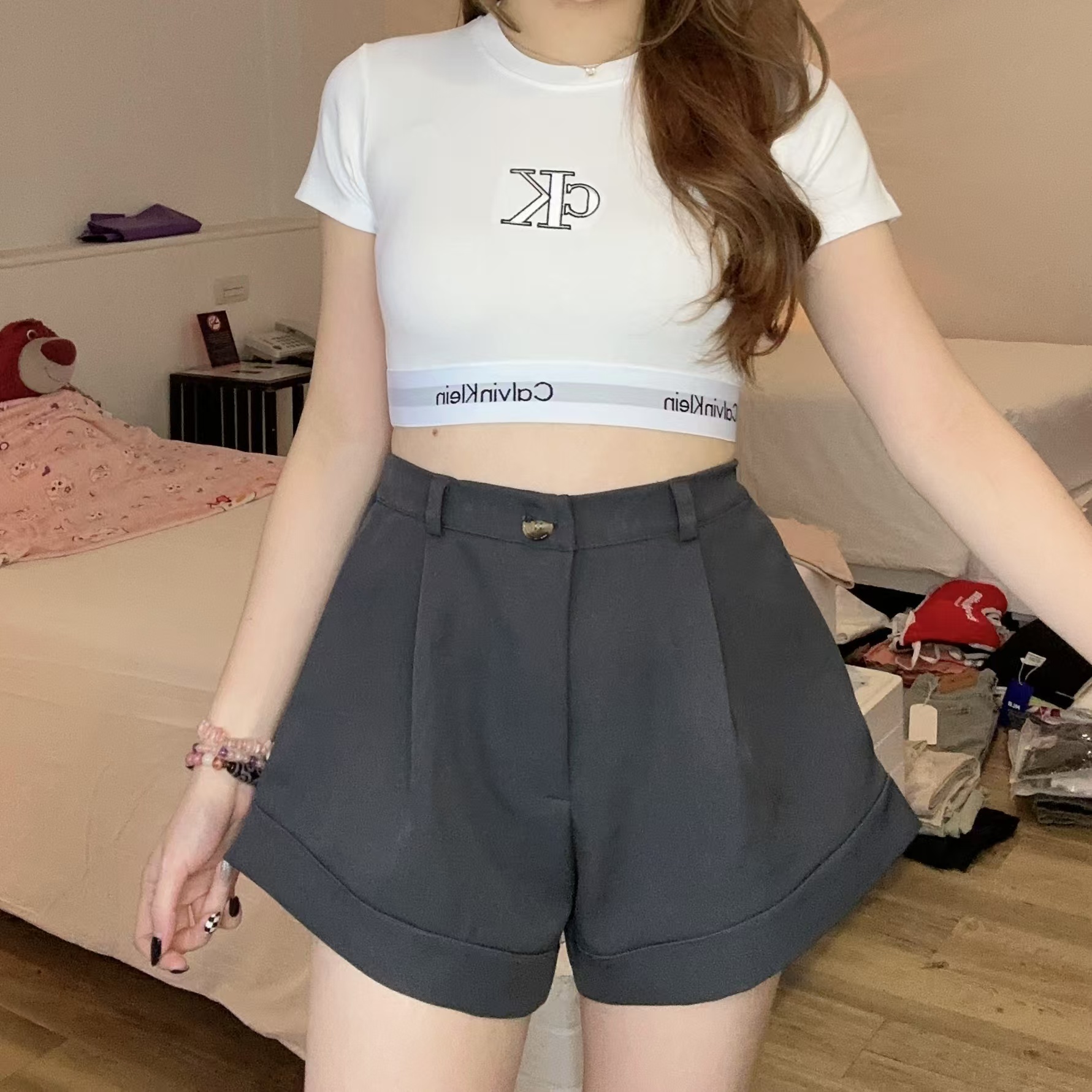 image_5DEBDD07-FE20-42E6-B718-3C3E2ED5C59A_1775653921