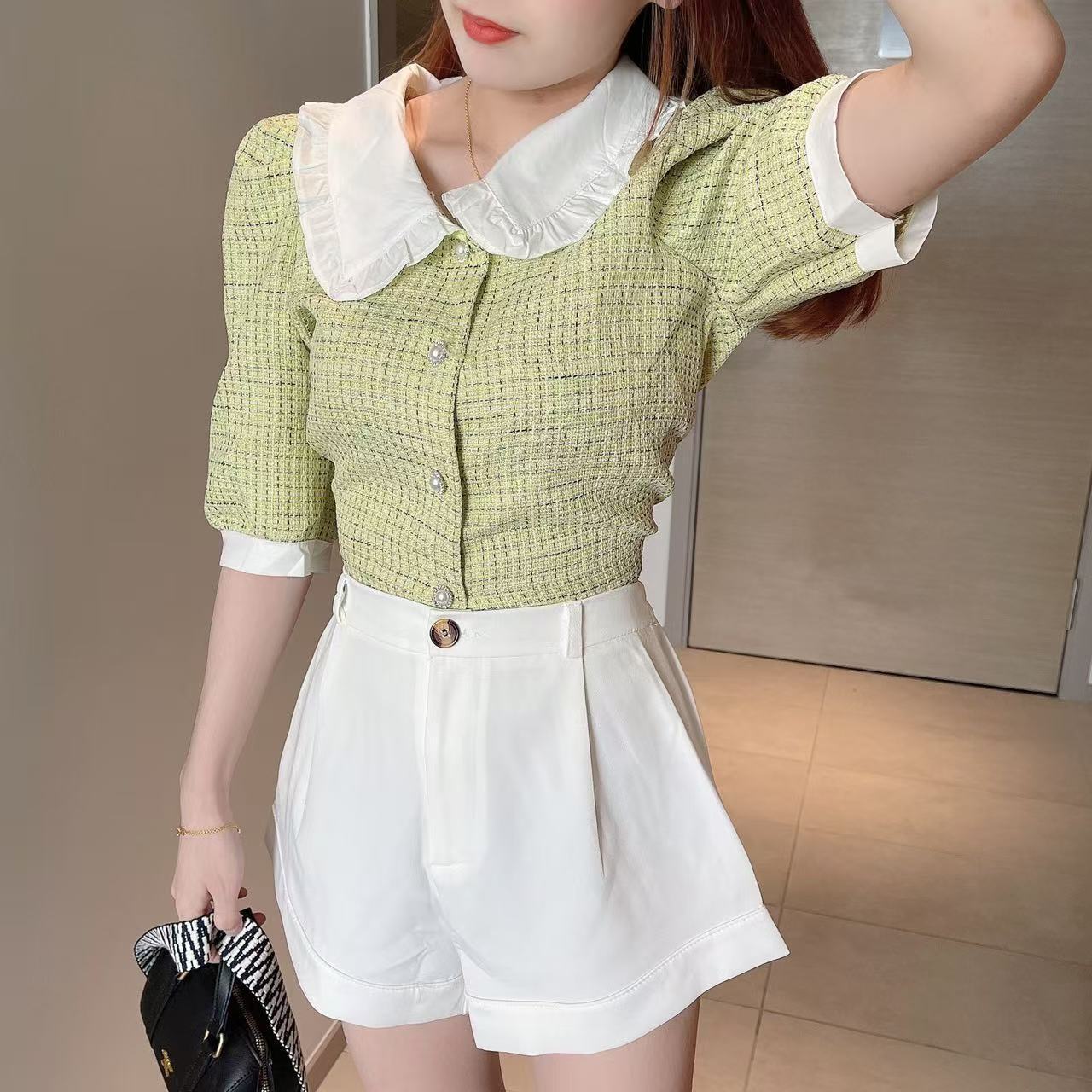 image_A7EE4758-3797-4527-A36B-9FF5824A4349_1775653921