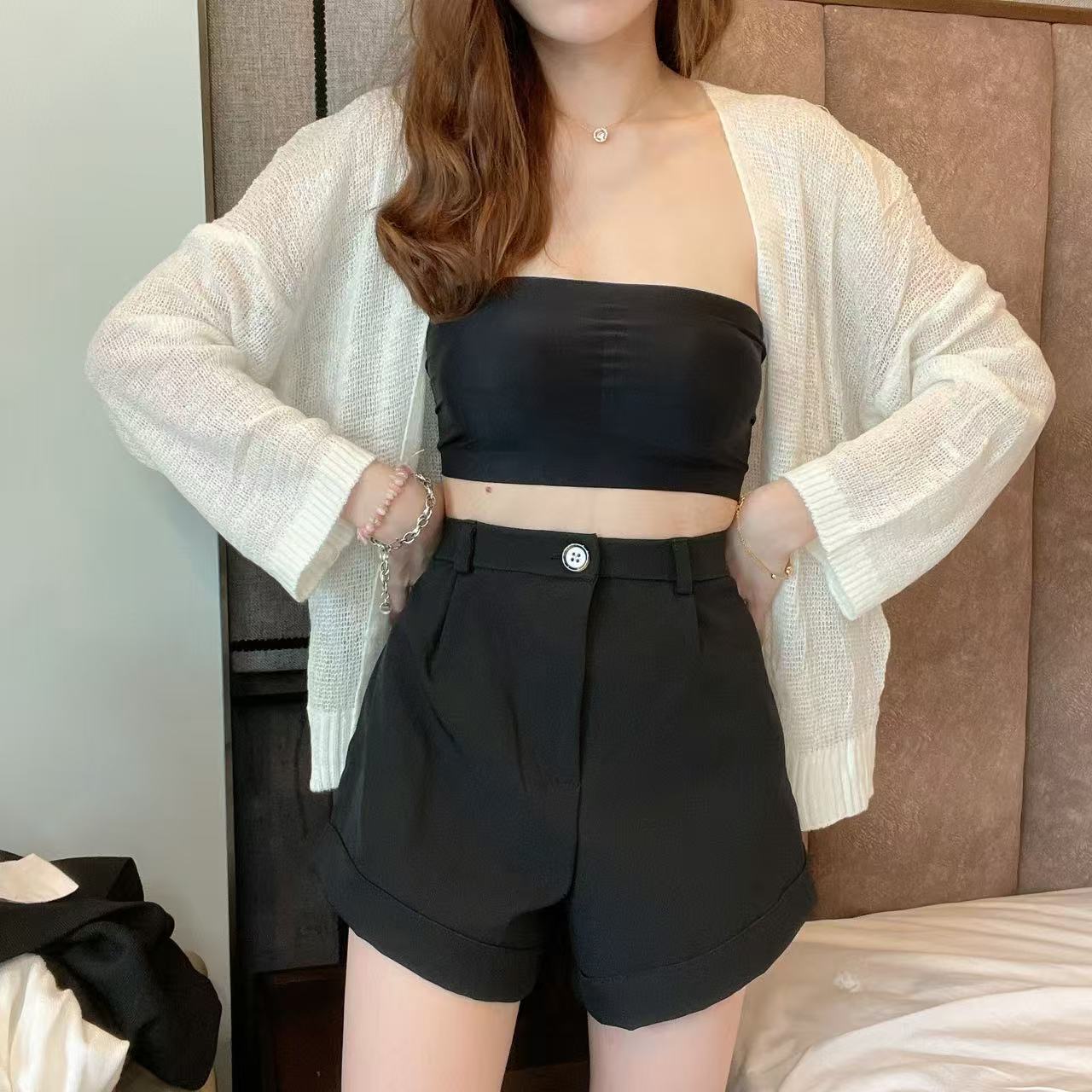 image_AFA3BBC1-102D-4ED0-9C2D-7324C92CF09F_1775653921