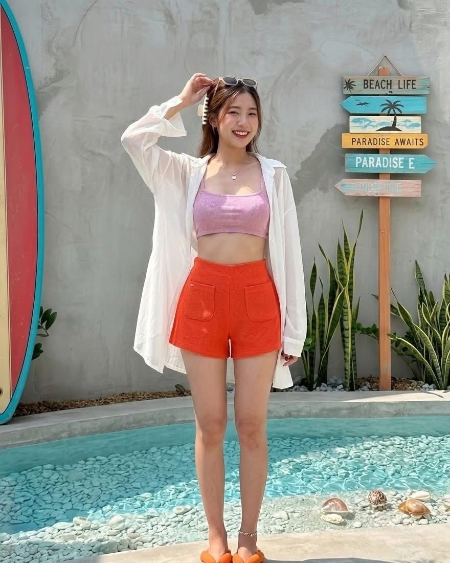 image_F3DFF0DB-2024-450F-A34E-D7DD5E73A9A7_1775653991