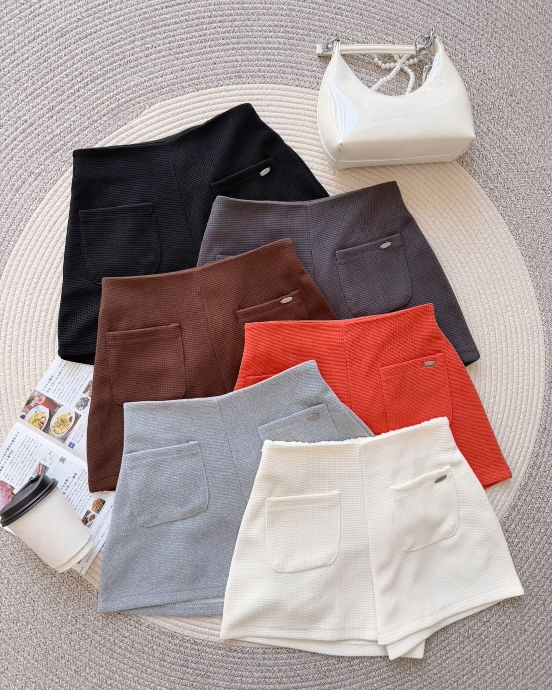 image_790F84B8-F980-4685-B70D-5B6E3A98E097_1775653991