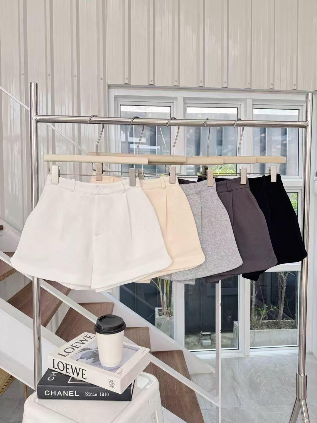 image_D98A25FC-355B-4E55-A3CD-E04DE40CC71A_1775654074