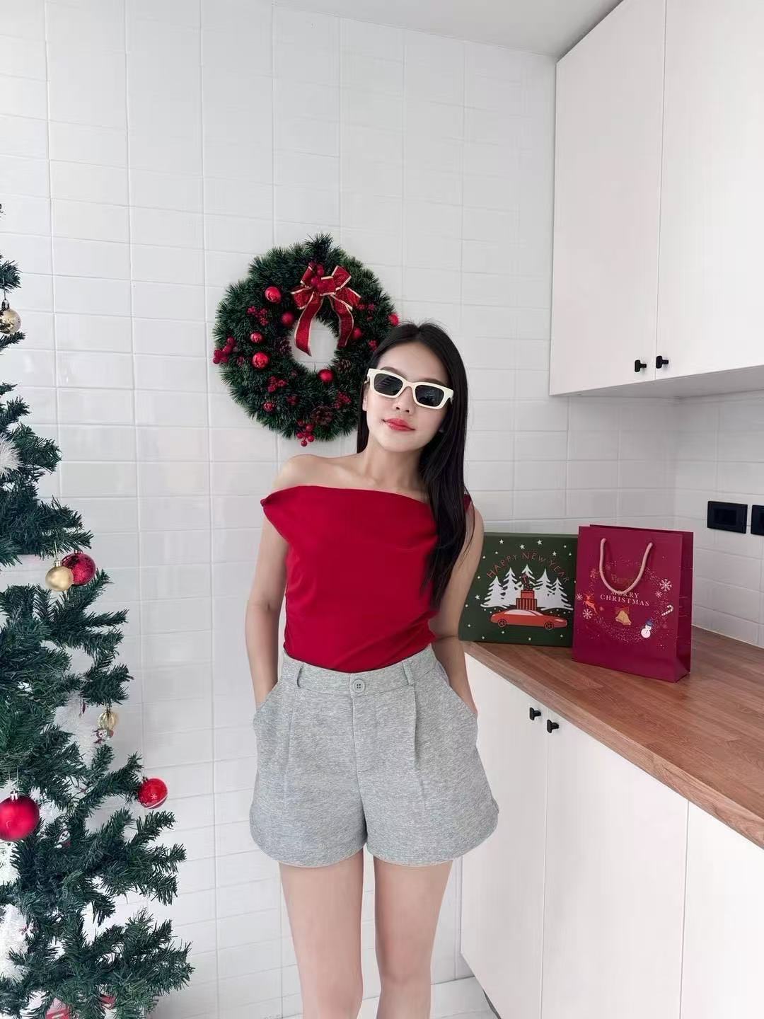 image_1ED542DE-7517-436F-97FF-E978EBDEA96B_1775654074