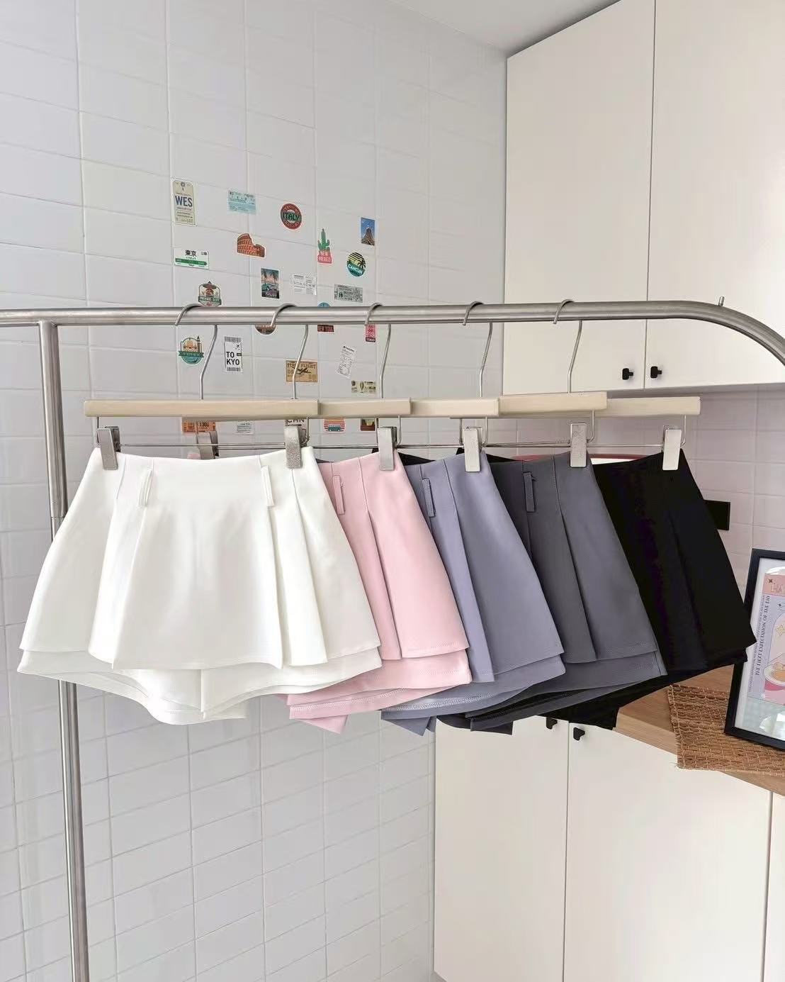 image_0EBF8E29-02A1-4155-AF6D-957351E35CFA_1775654159