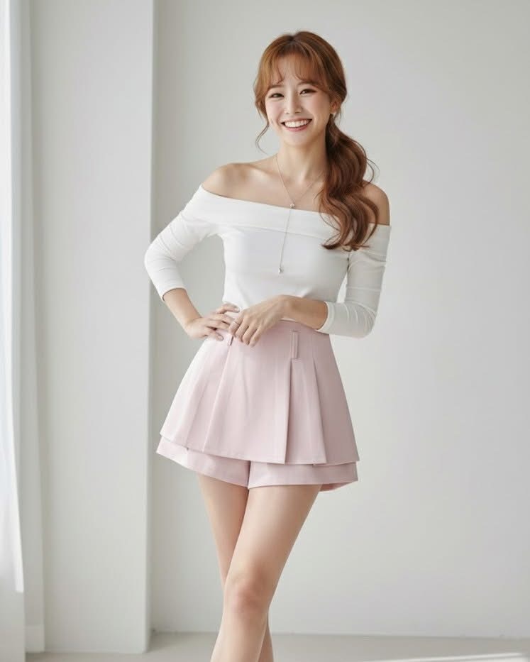 image_F208C5DC-A718-464A-98CA-71D897EE70F2_1775654159