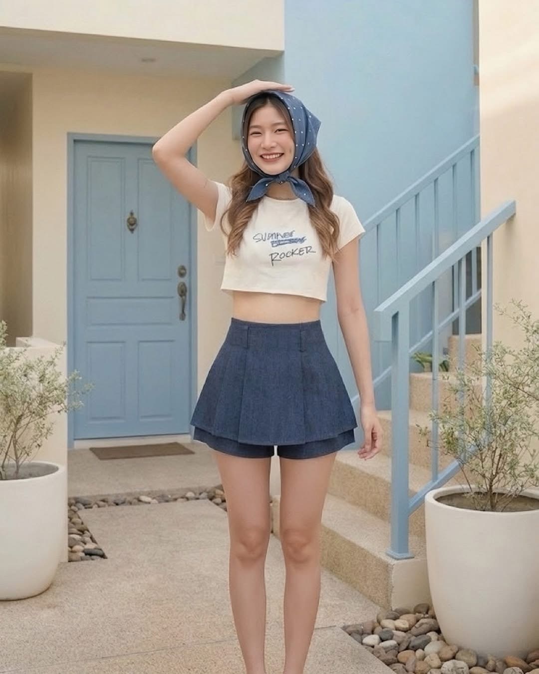 image_E7FB0A50-C333-4652-90C6-6A3709D88BB9_1775654254