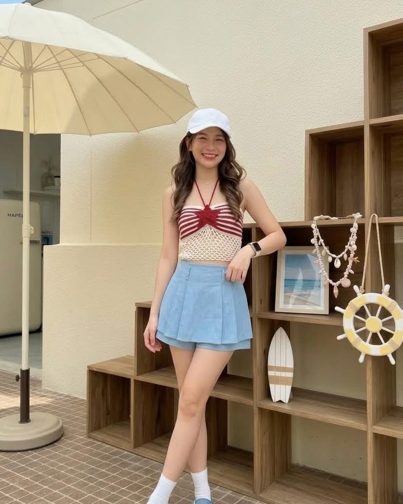 image_D9E07405-C31B-4342-8D45-4E6D55CF2223_1775654254